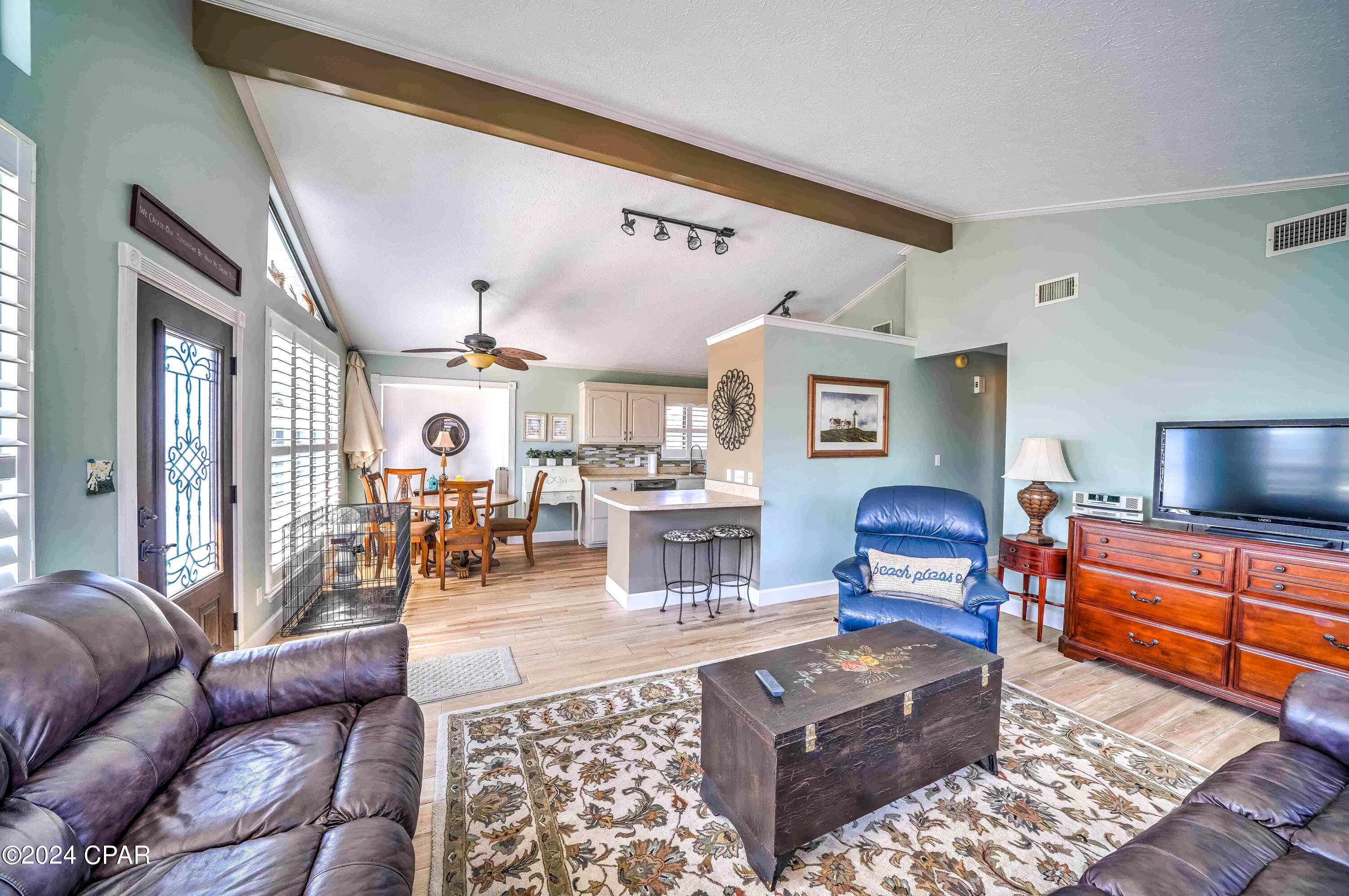 Tomasccg5vc8zdsbe2varo7sbbiiutaqkyv54cv2jvi