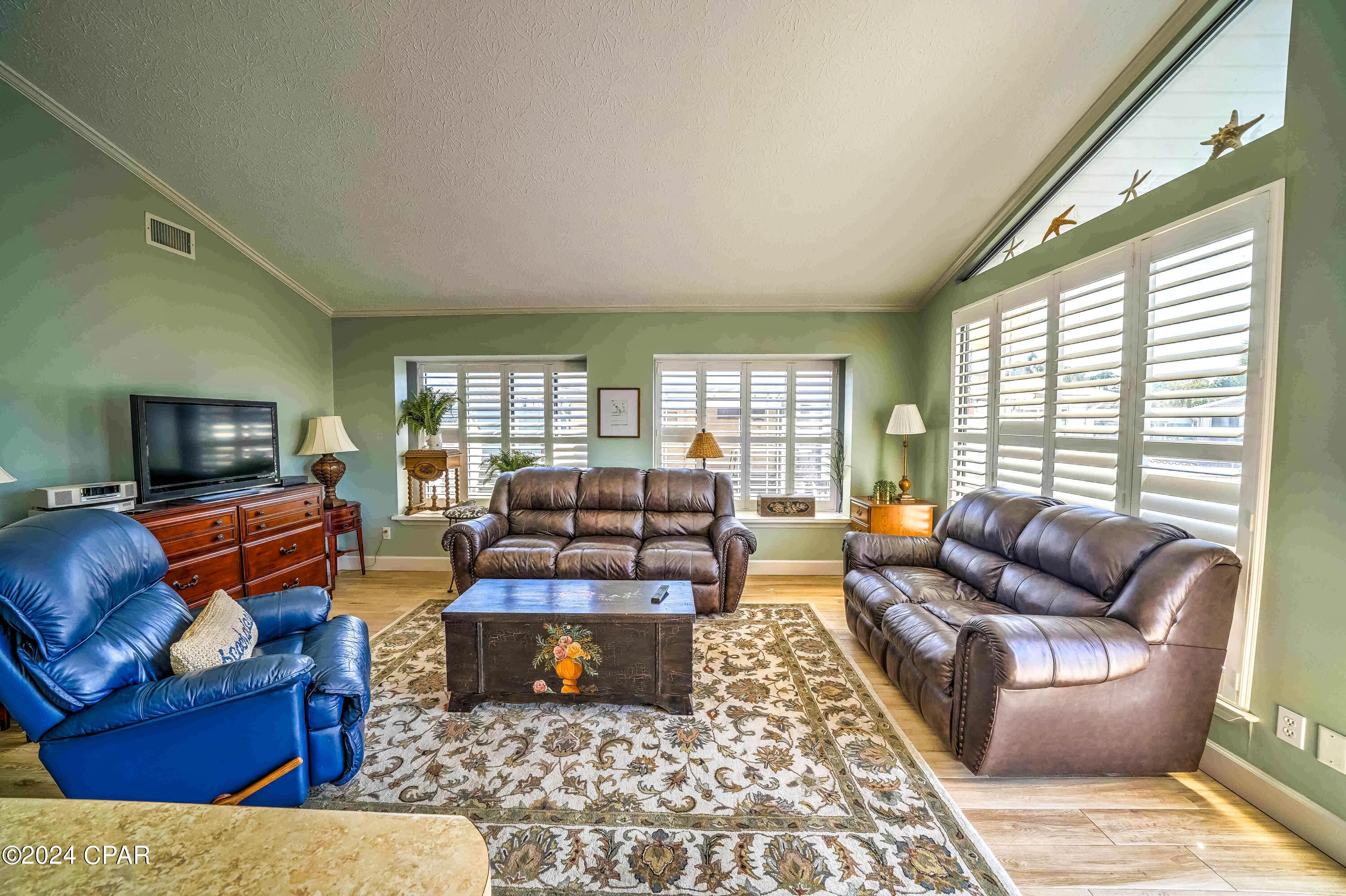 Jag2mztvbdhljfh69dmywey2ycjmy4bngx4uybsmgca