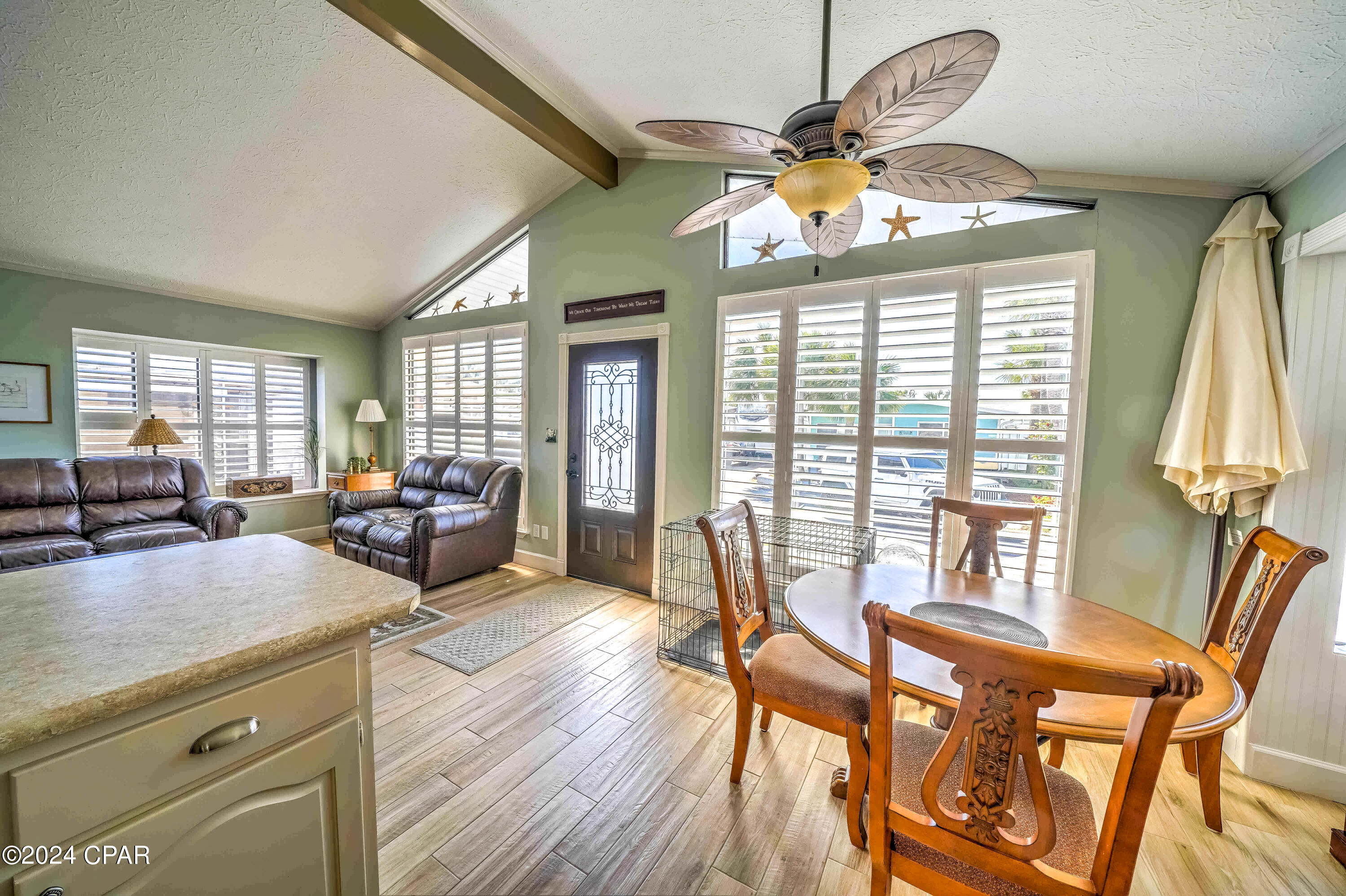 Ox Jjjsbtgbtn_9zsdkfrbu9cx13smd2rd9vc4hxymu