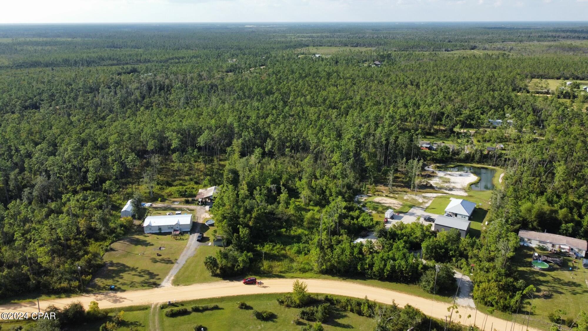 U_65deiggr0ly5qqb9c3zitmmdtlduo4yjwpz_gv5uu