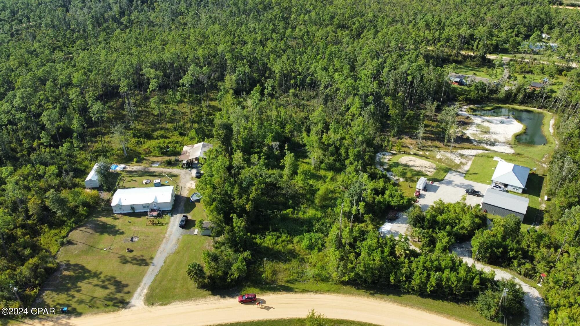 V E2gctp9gpbjagdqr4wmhh5culz3c_s70zgg6iwtey