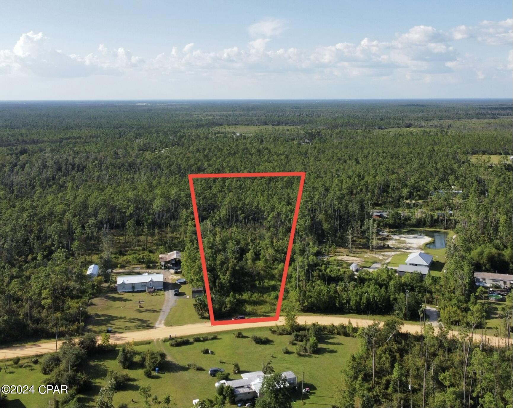 Wdpjjmmogvekiychaec7uav5cph65xcbnj7wc8b4tyw