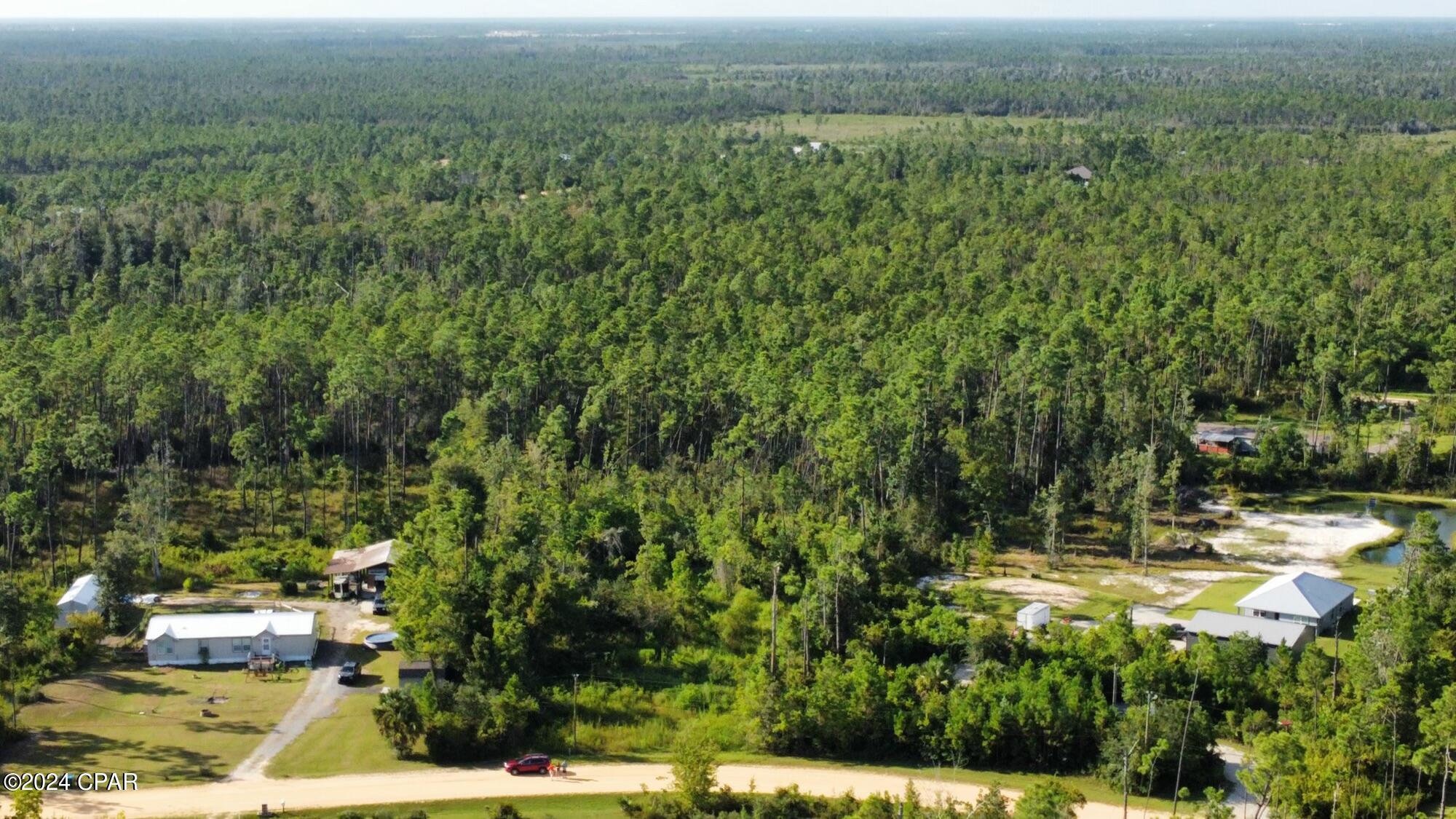 461ln5kcp7vnw3obccx2tkfnlevayun0hduncrroyju