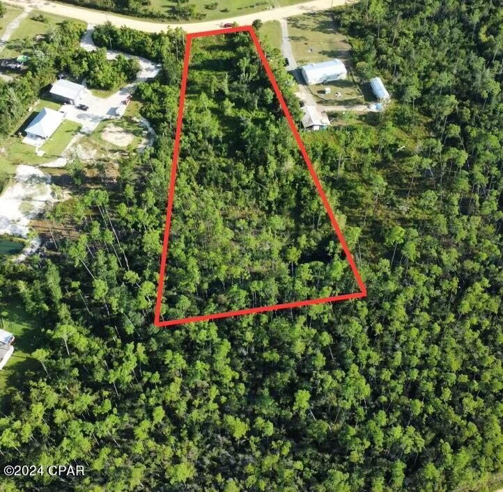 T5o Amxxknpii9bnaohabvn2yu6ju219prfpjxb_aq4