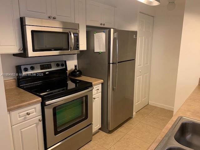 Property photo # 3