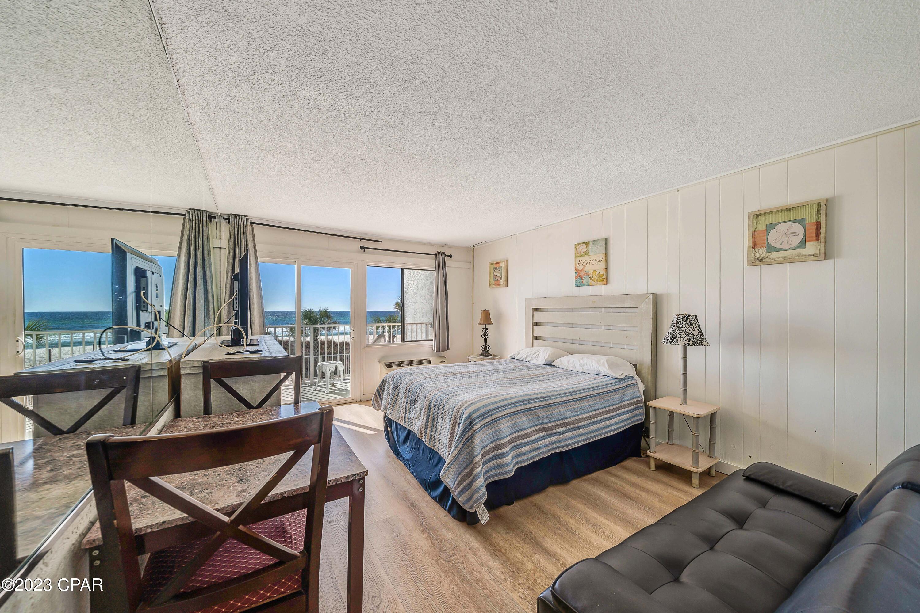 Dgvsleel0lxtnkohlqhkwecfy8fkouxtdgt8ch Qmva