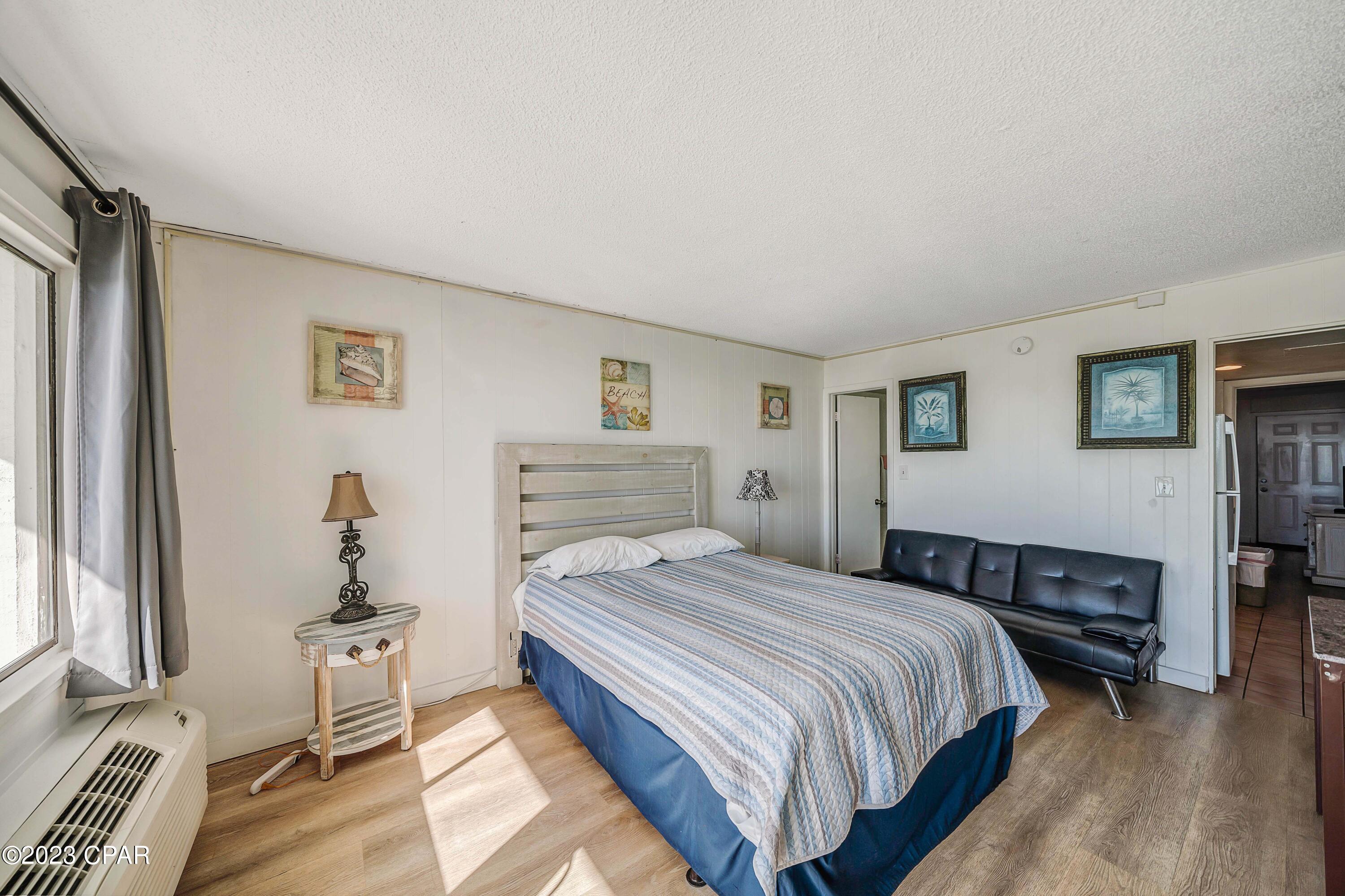 Qougshnoanuw3zkcvdz5gbzk6refjxt4wozzjd3pet0