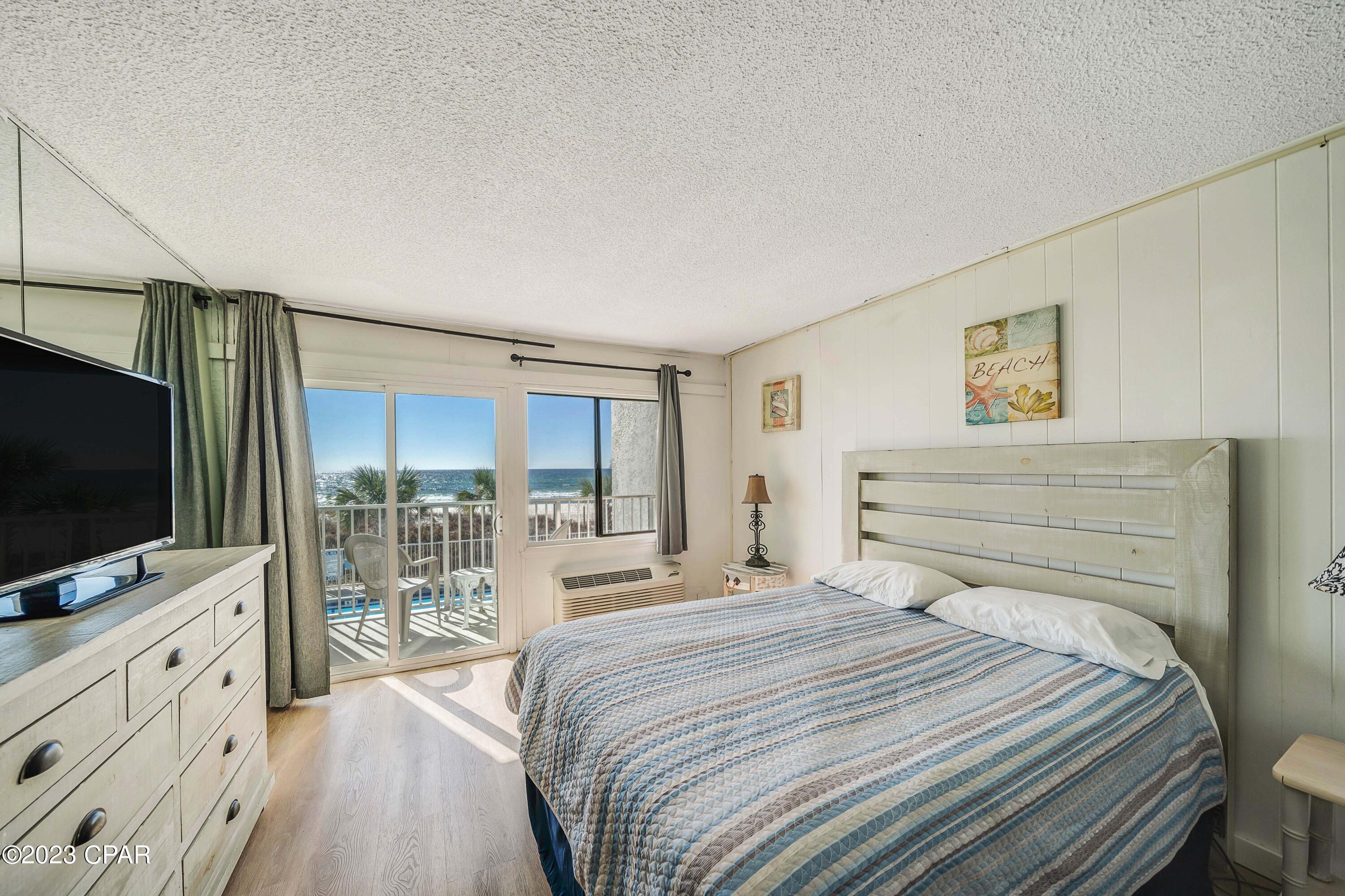  Uiemqbtxdw_e8nplarty4xw6onvjog28 Bq Vowsyc