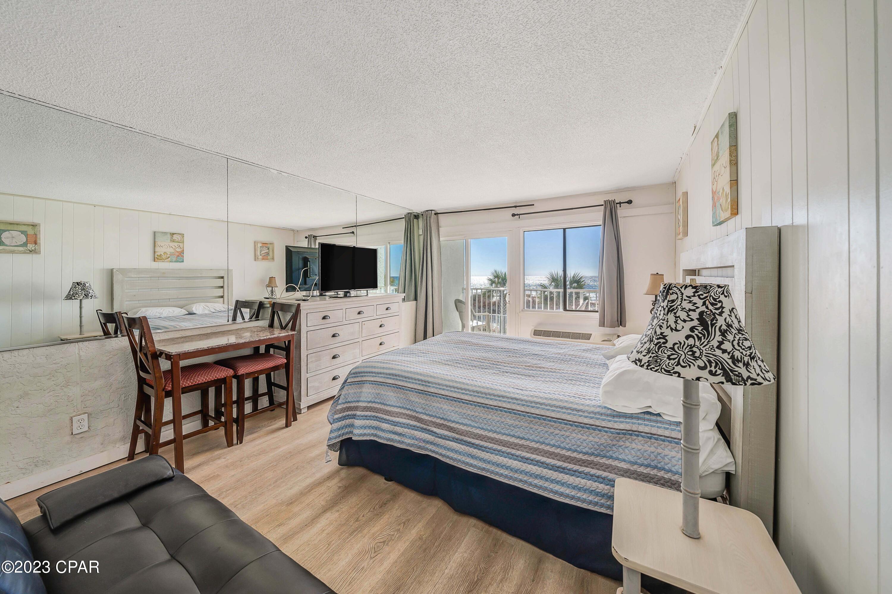 Mde2irwkmflvnq Hqms9ynavlf1pyilquwz8k6c67o4