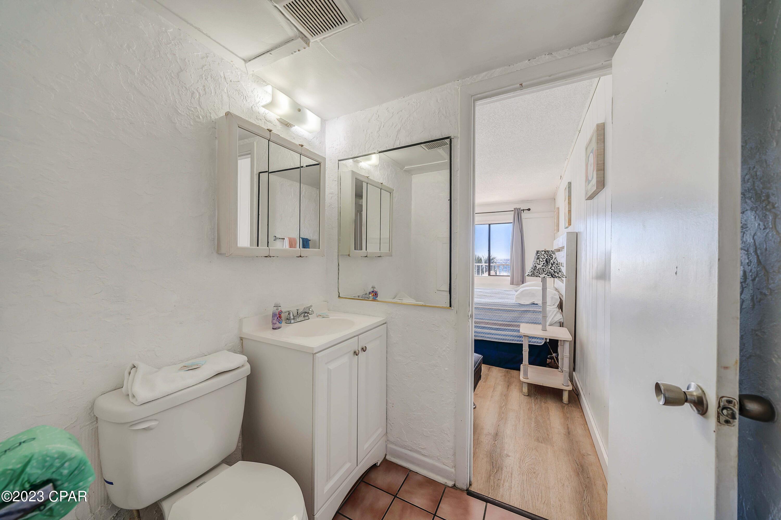 Zkbd0f Ixuw5fvtwmpjkvevnnkp 7_ed0emchewp49i