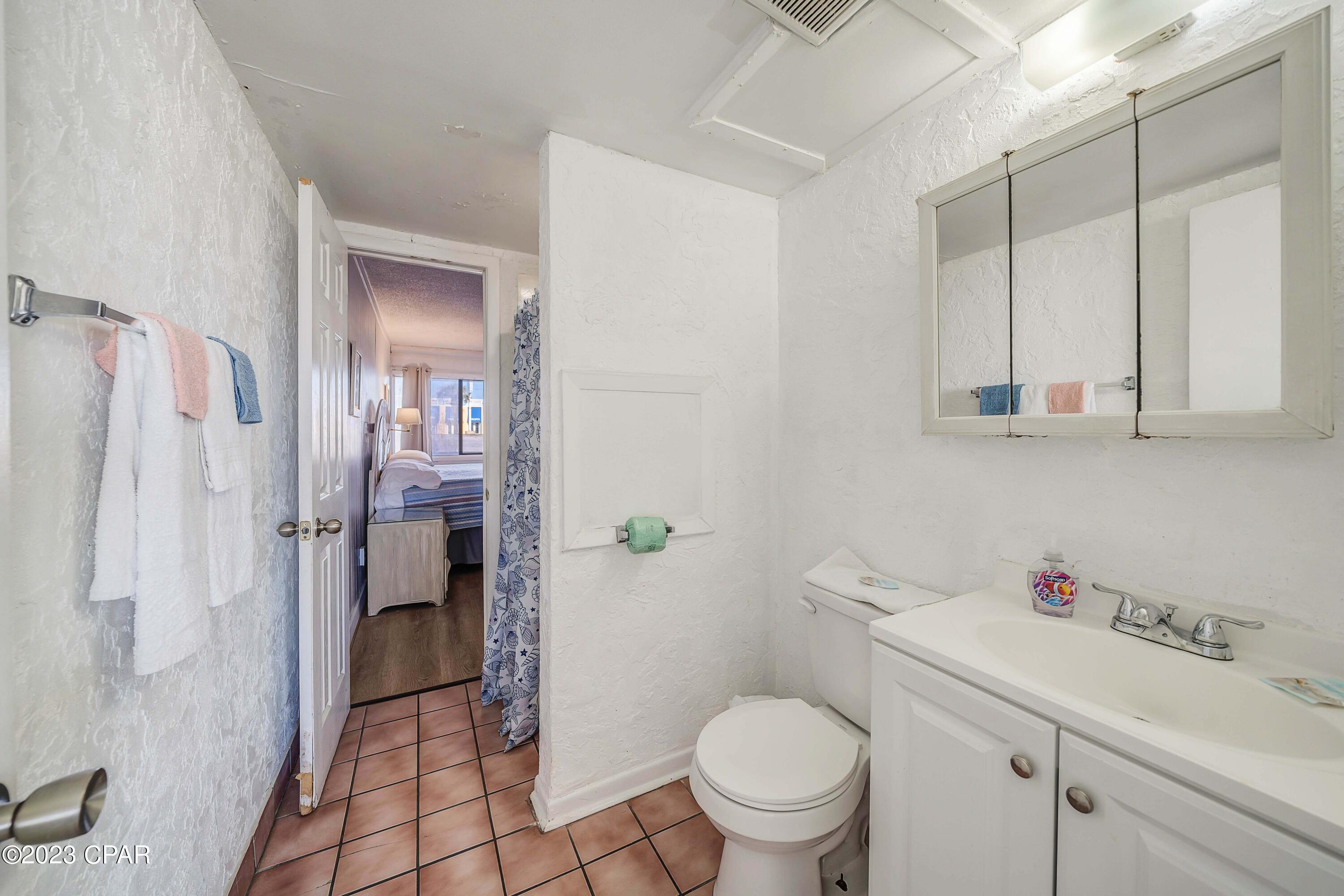 I I5l4rfeepkkobog Sc 3rllinvijwjivnexrdinkw