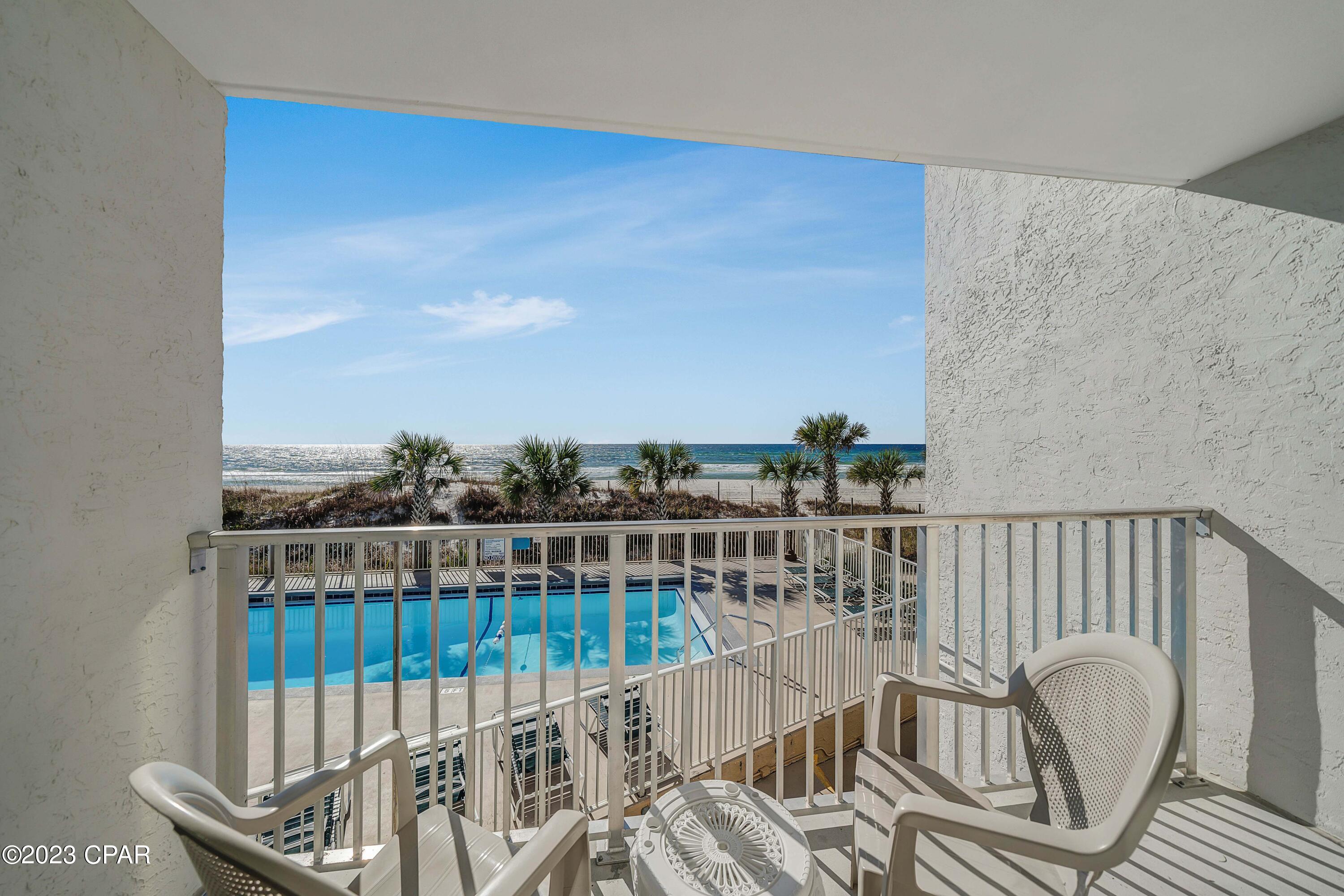 Image 17 For 15617 Front Beach  108