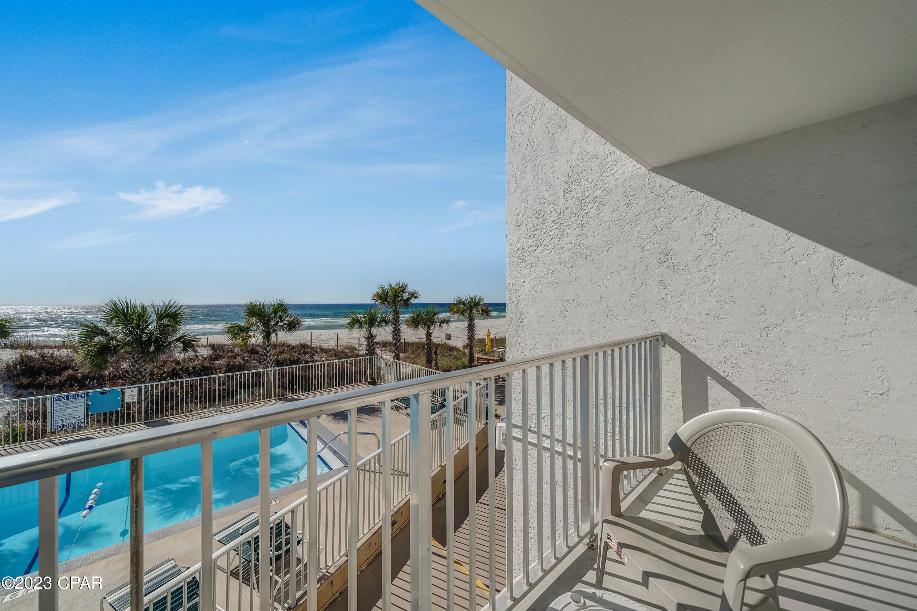 1xyxu09iespi9bg0mat73k2dvyawpp8u5fod3ofs7b8