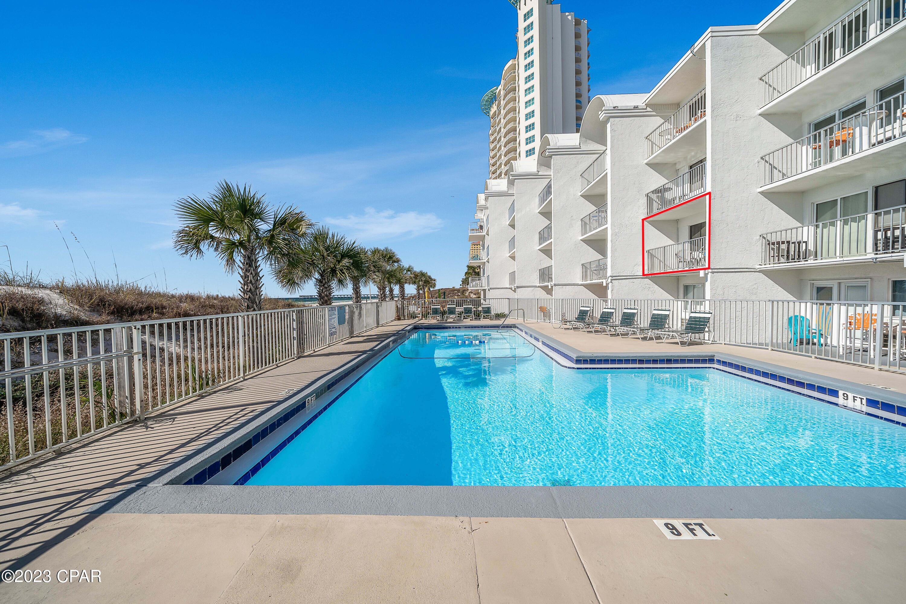 Svgq7f Gmeq0v6slahi4txfoidzy0virnhumxb1xads