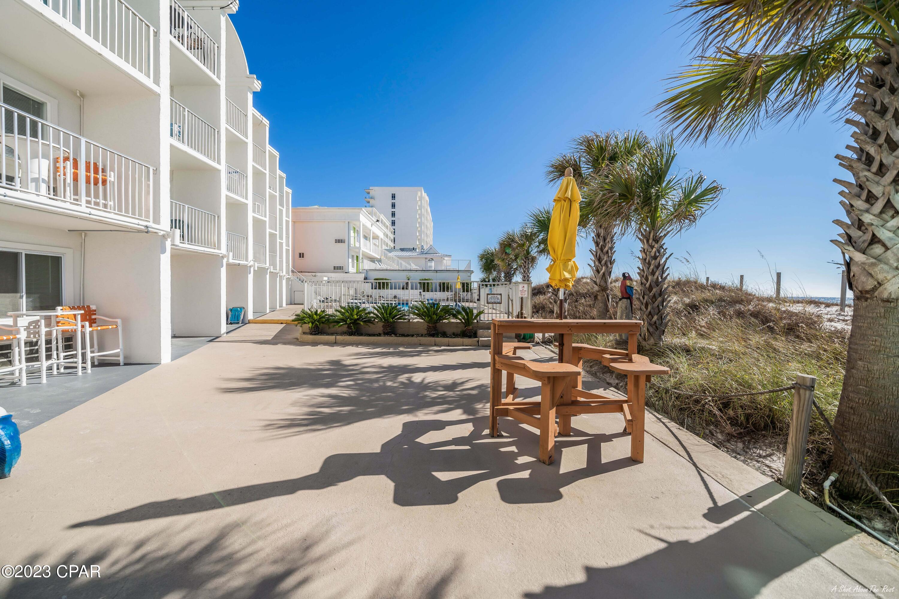 2qukto21kjalqejs01gidvjked31zw5levvidwyh Km