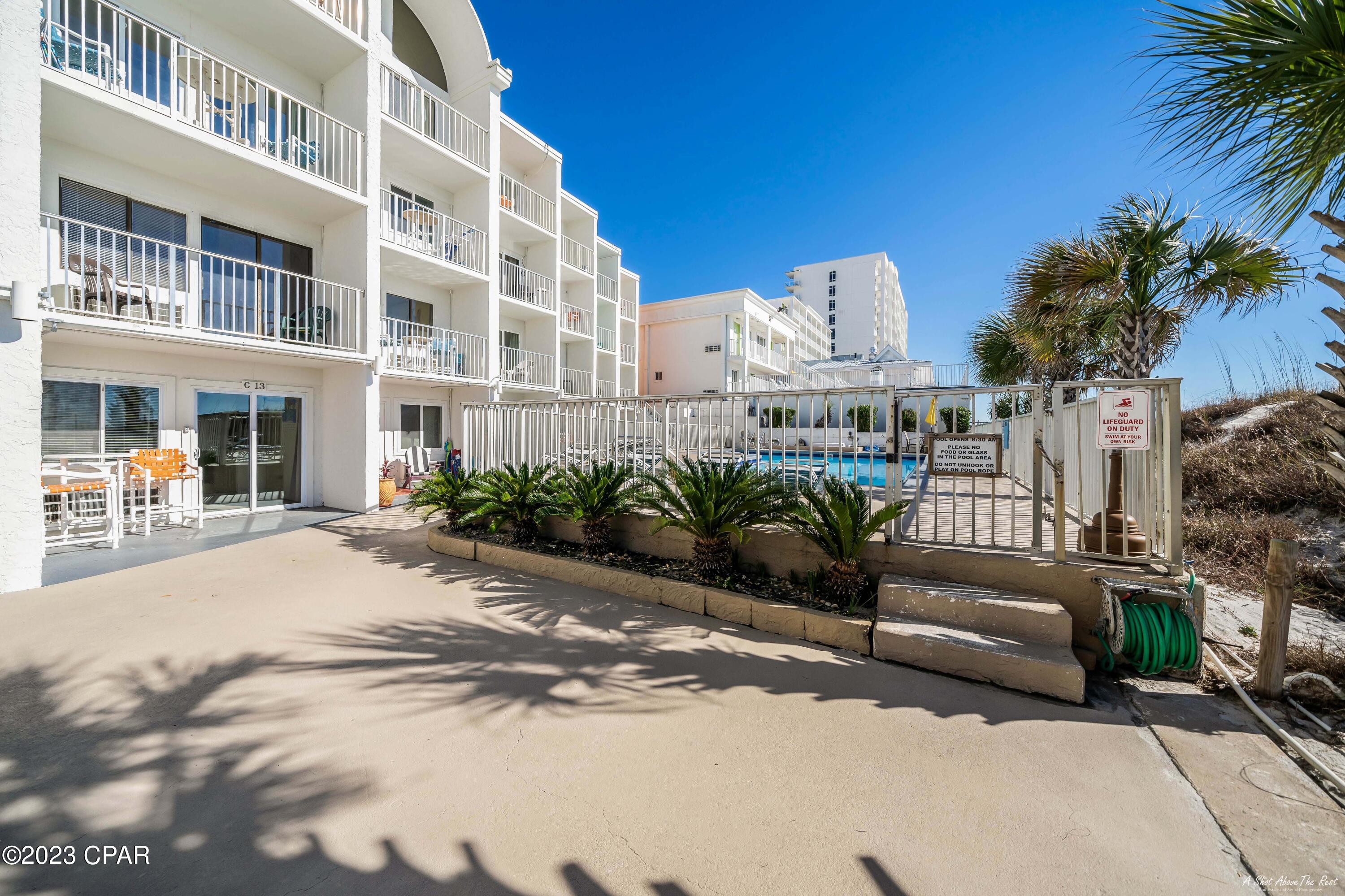 Xrbw01sw55zgbenui9zqql_elg7x67titi5ec Qrdn0