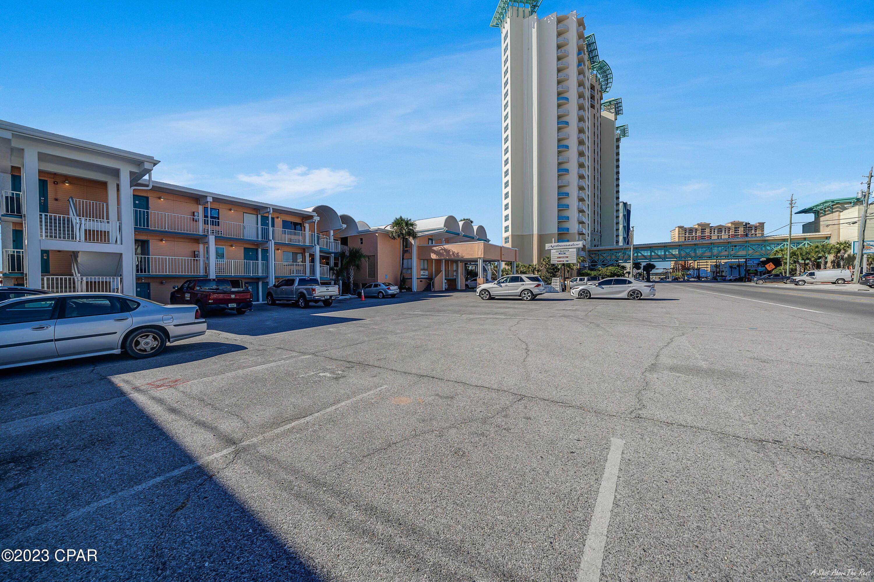 U 2ur5feojx0i8a3ggzflliayvfvyobxak6 Xhjkzji