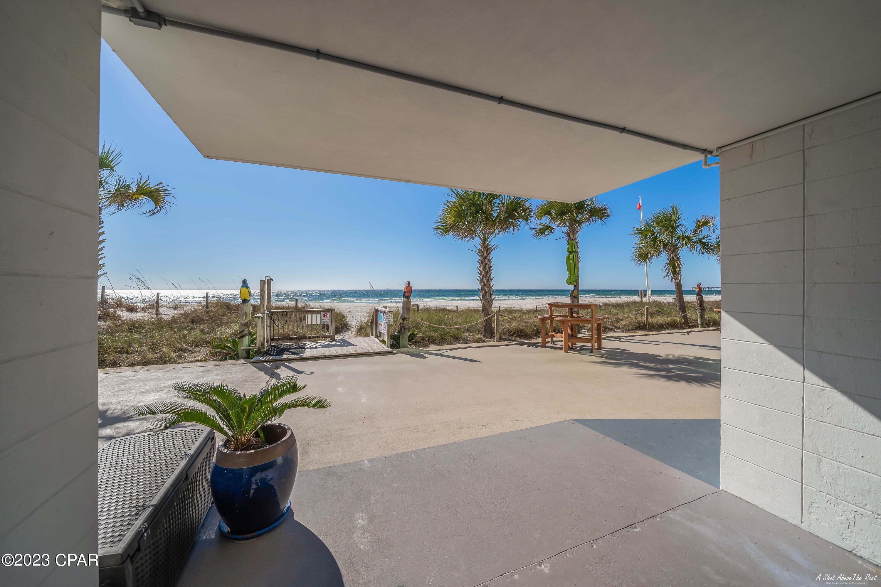 Image 24 For 15617 Front Beach  108