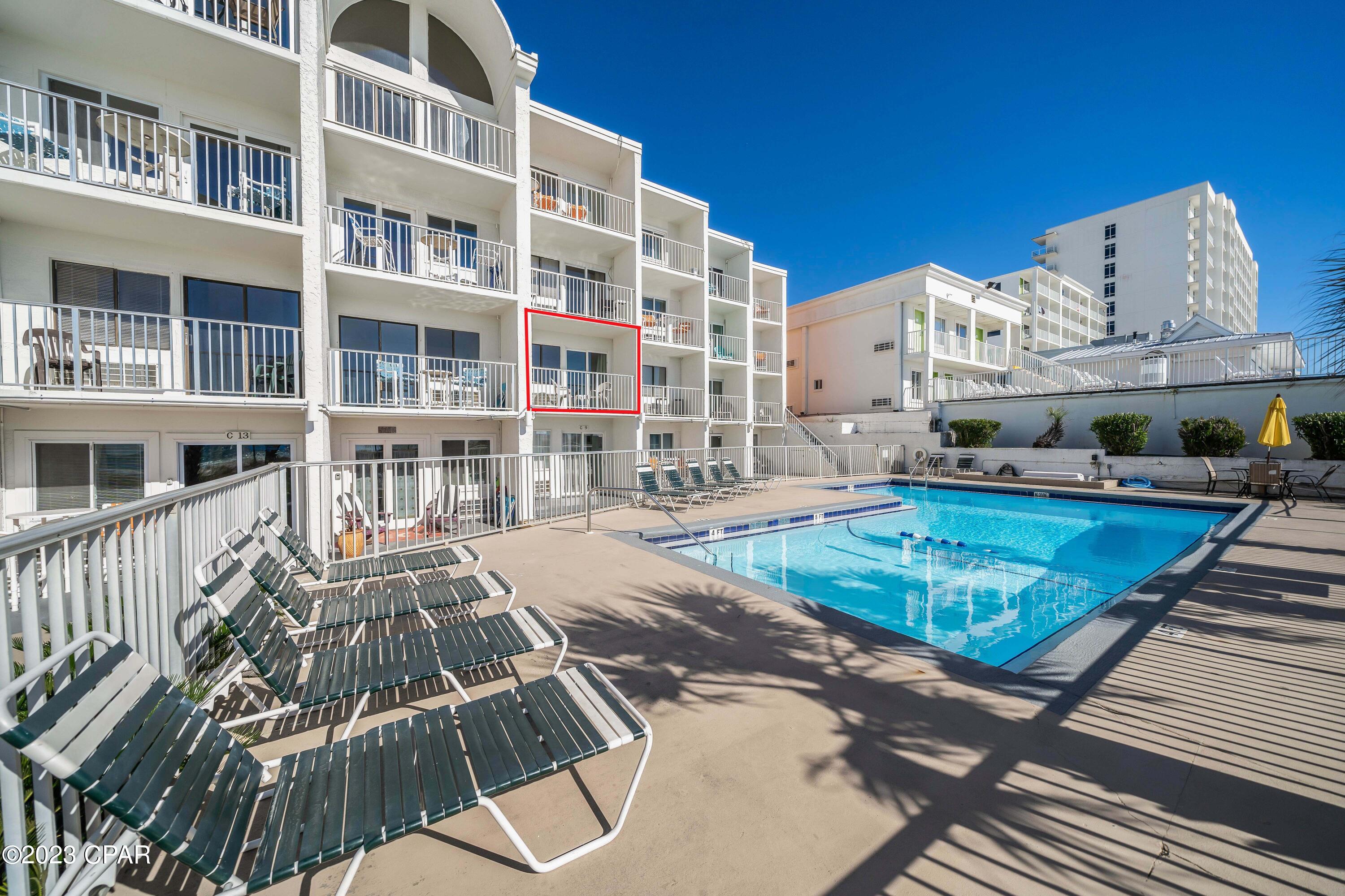 Eotzn7enkwoz65lhk8d3azkm51k6yky97y3d6oj_c Y