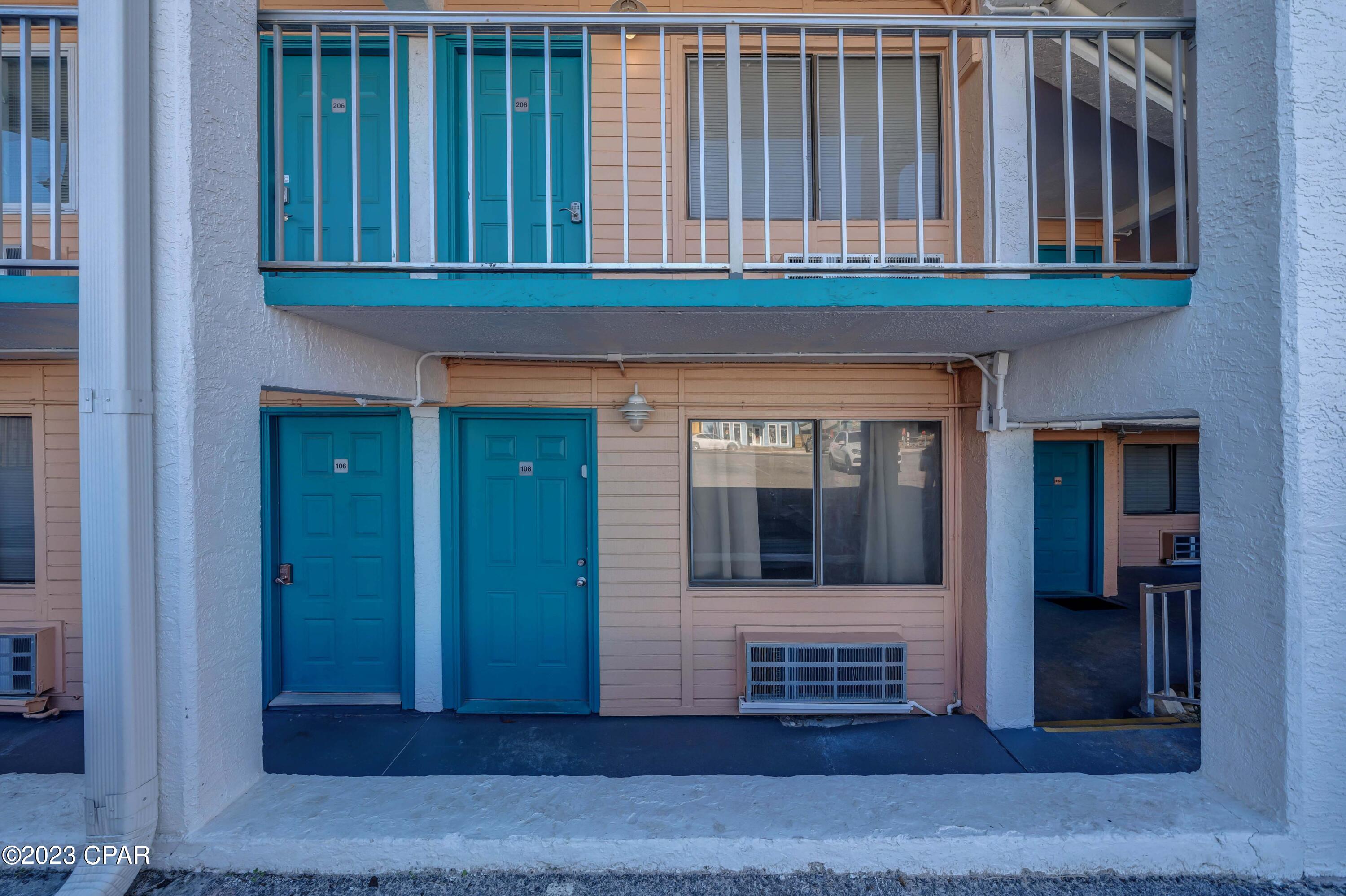 Icrnsltocrgzom0 0zks5t7uhgrsfet9bade8dc Cfi