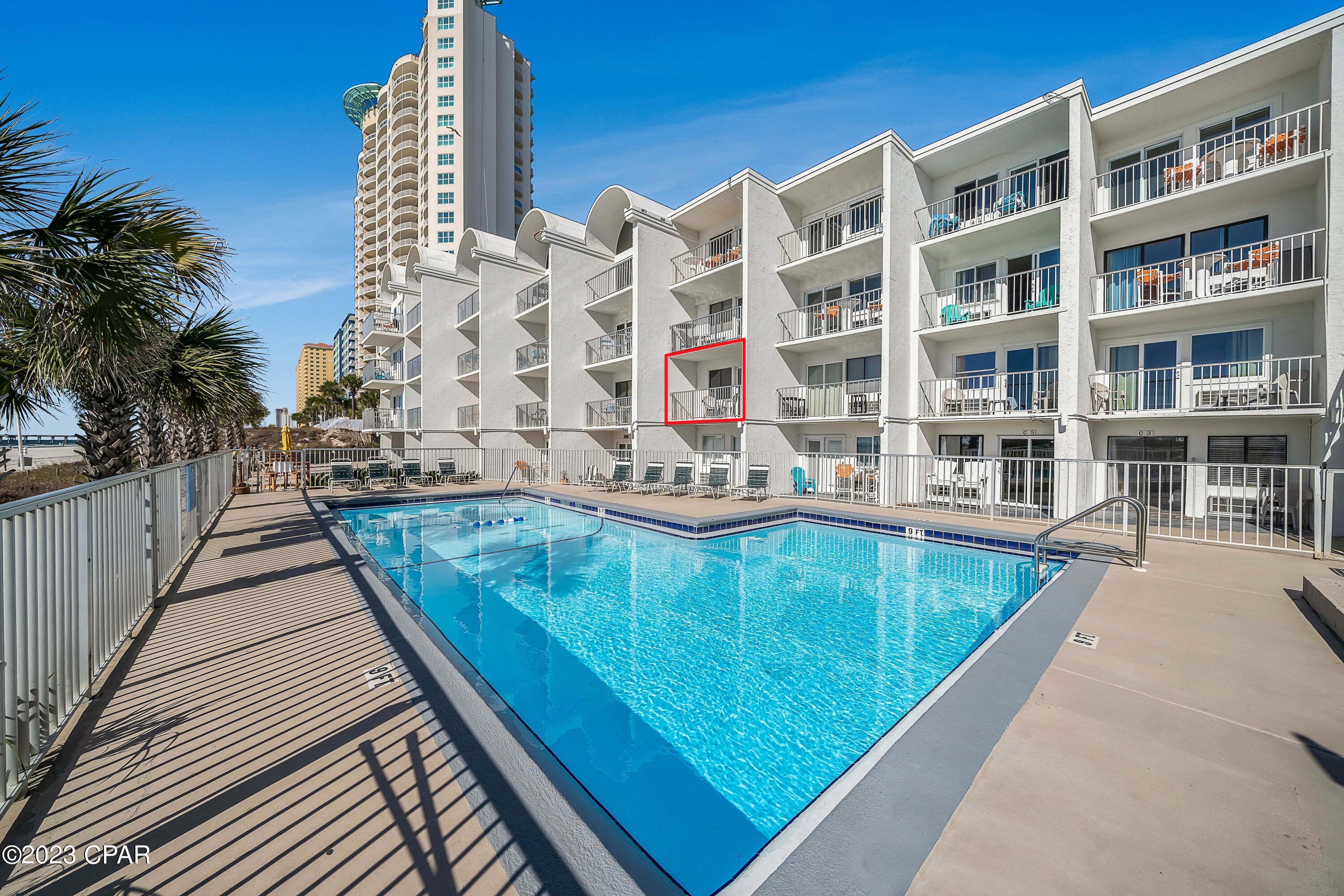 Hxs5v_wslstzh1kvrn7_p3add2bmrpukpbhjwoslham