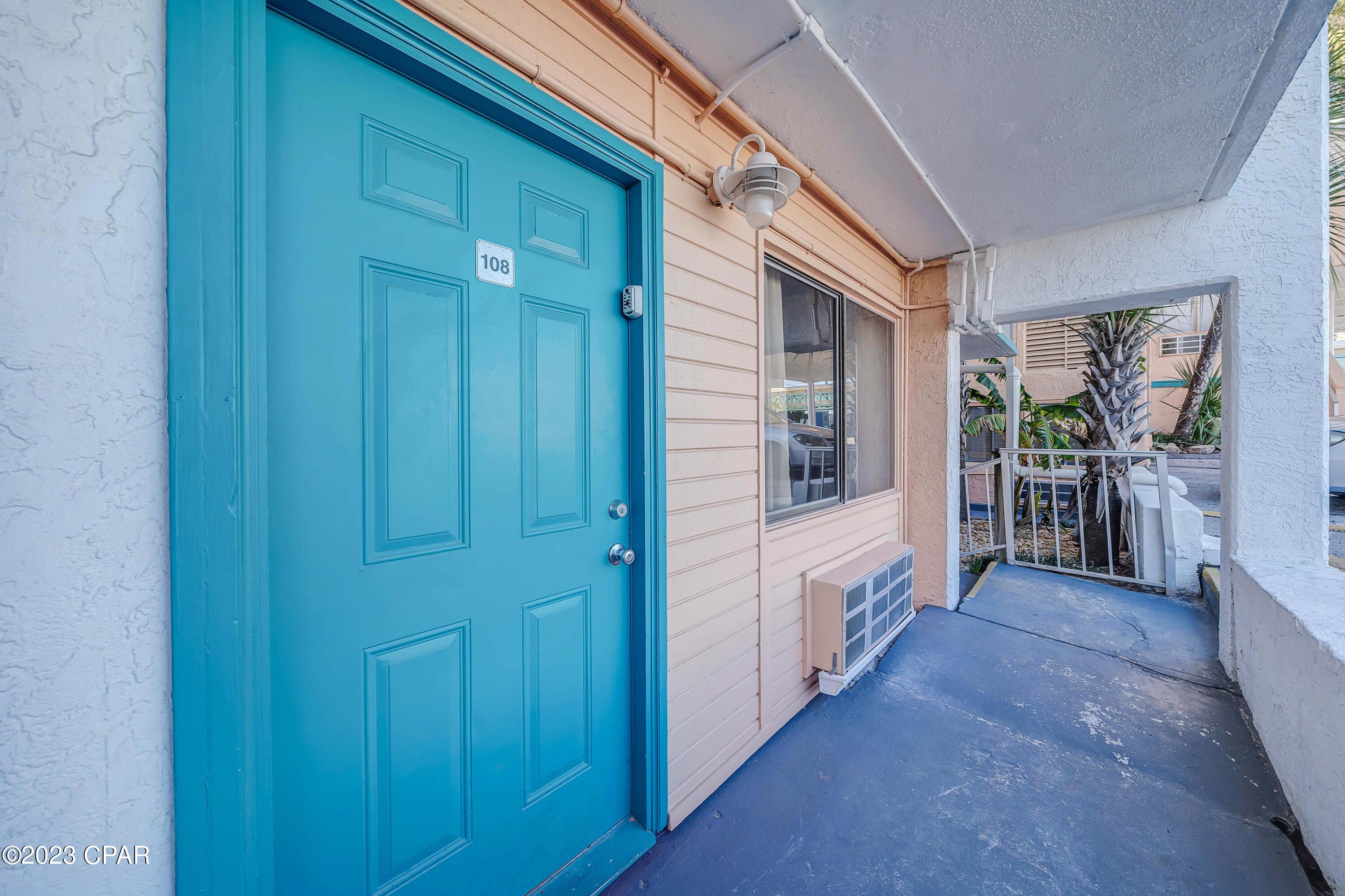 Ozcwtt5j_by6sagn36d3knrnkunbtdoduq5fywwneq4