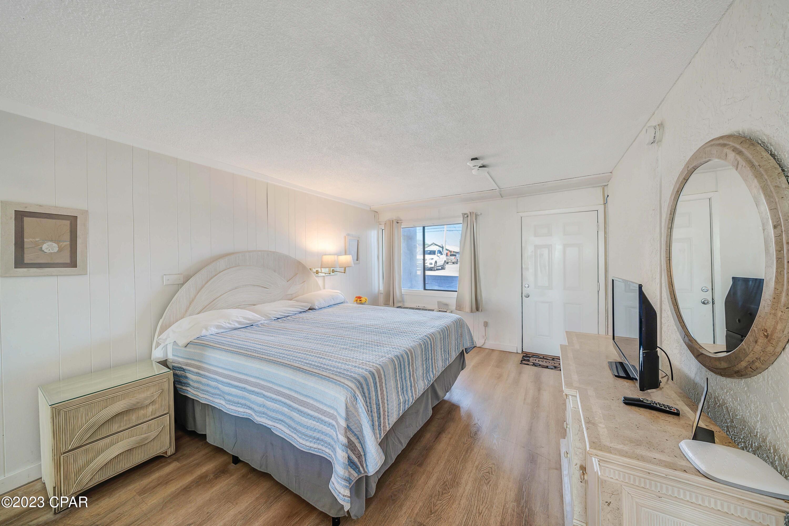 Eapm1njuqcs9sxxdx8kinppiyhq0lruaeajhk0zt51m