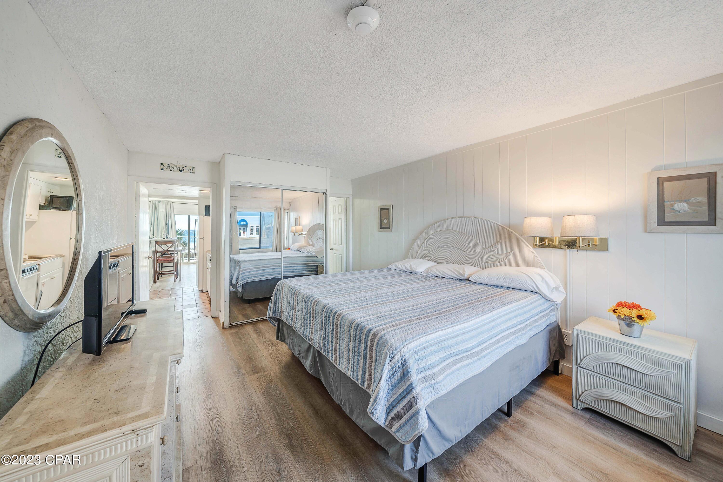 Xbfjta9yhi_ryw01rd6xws5ayqzut2agrkiok6mejtm