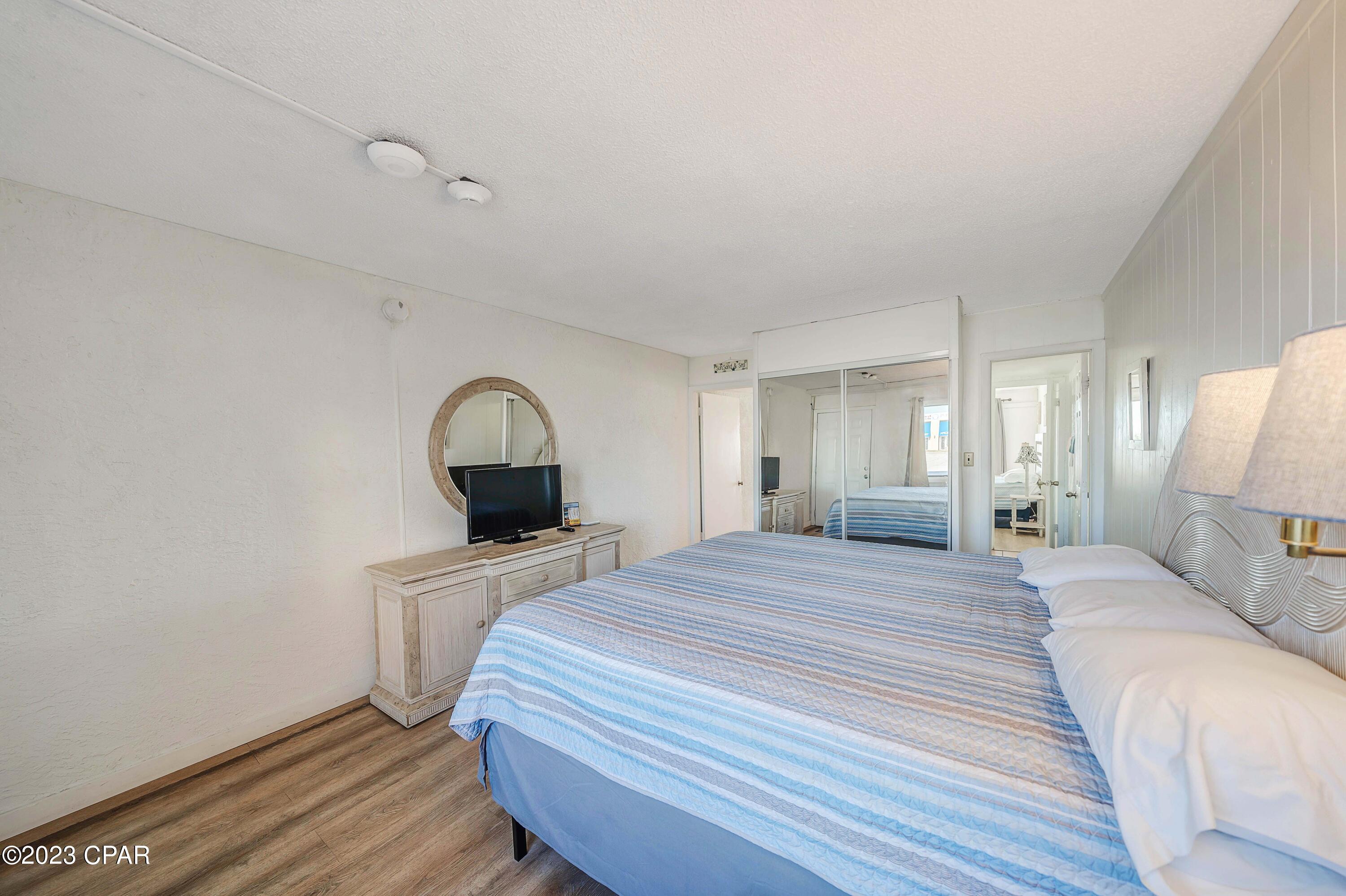 Ltyf2wsk4p_vst8 Hdfg9yq8mcd8vmh 5uivw4ikrsc