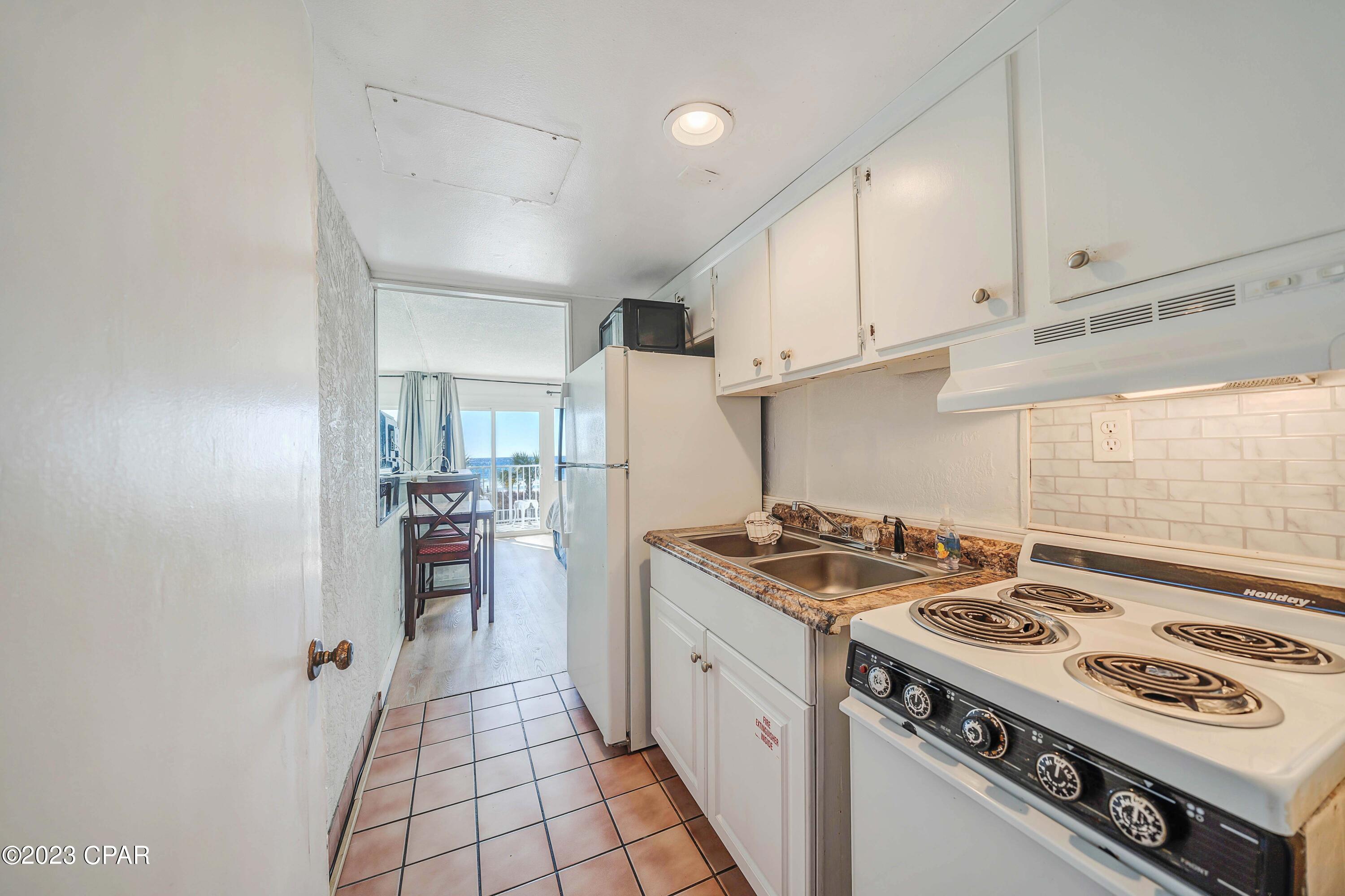 E8vo2pofbnvltpe1_qyu36iirlyueeoojslonhv5l1a