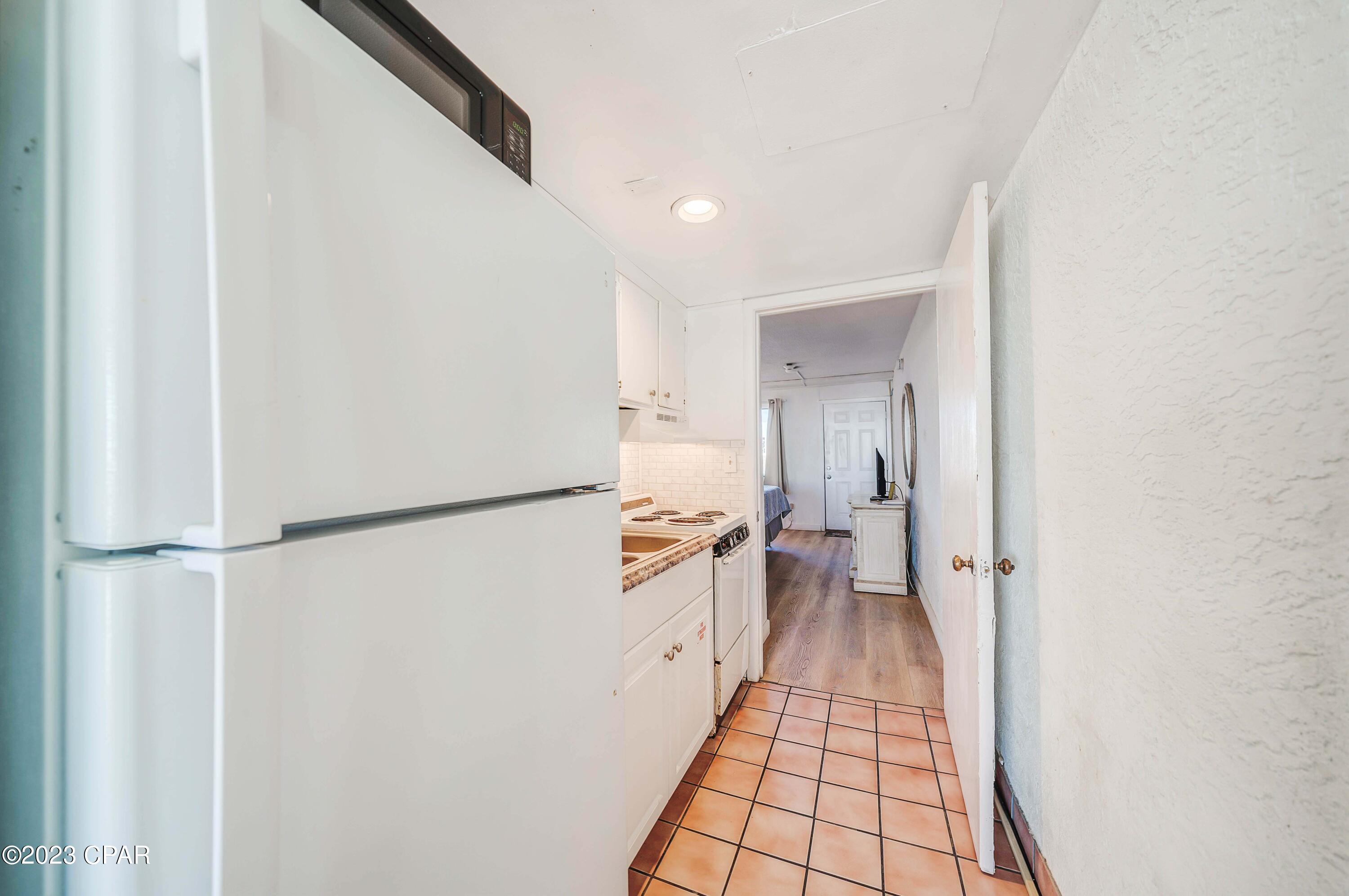 Cy8 D7ml5bnqd2kf23cp4fbprjjklg1jy2i_qykgjdo