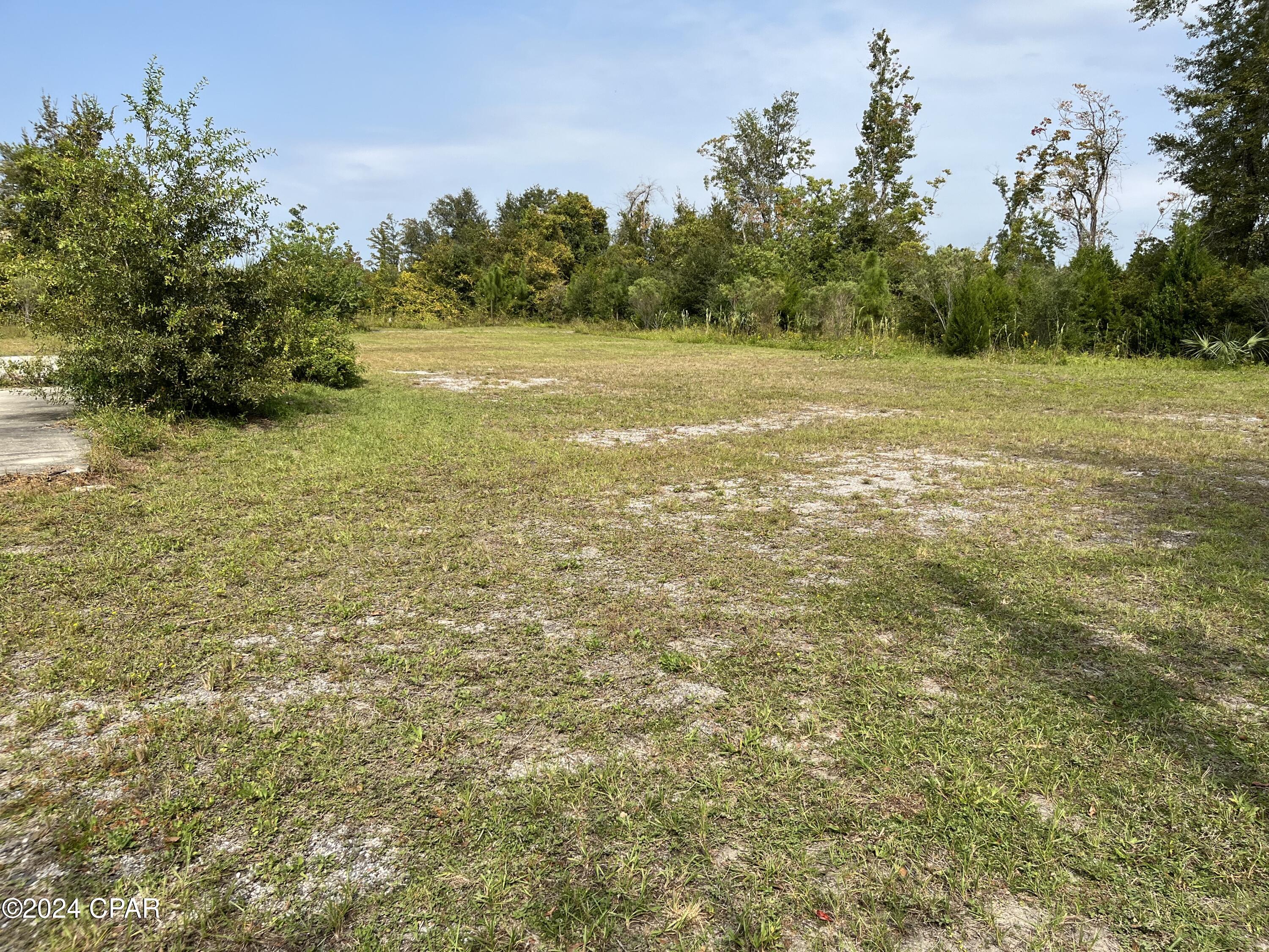 T0jue3ptvcbhi_urzoinrnakml9ip71tnbhzxvztoye