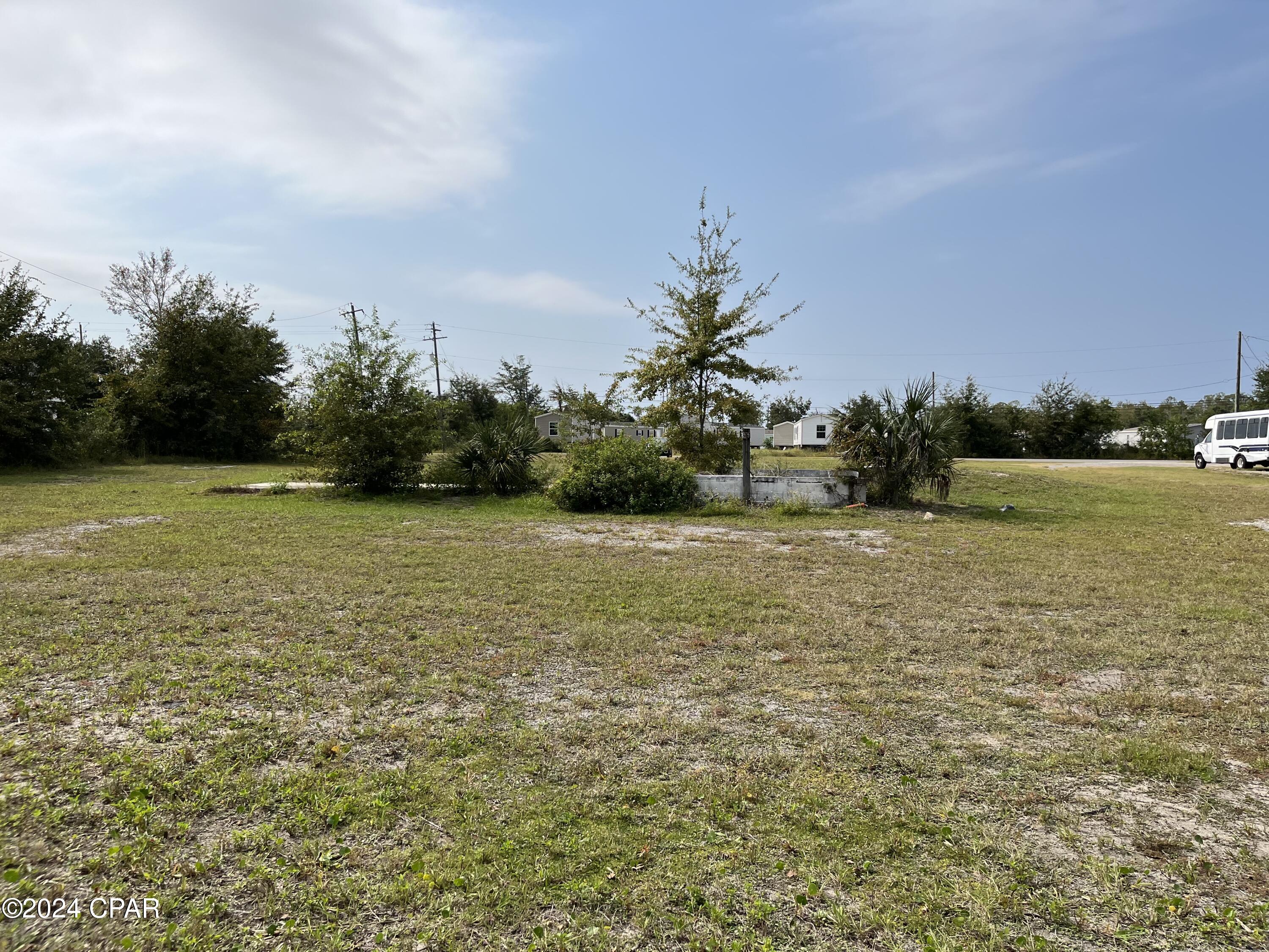 En704by59cqzqwyw5yzp96iezgn3oov9l7wyyi1z53y