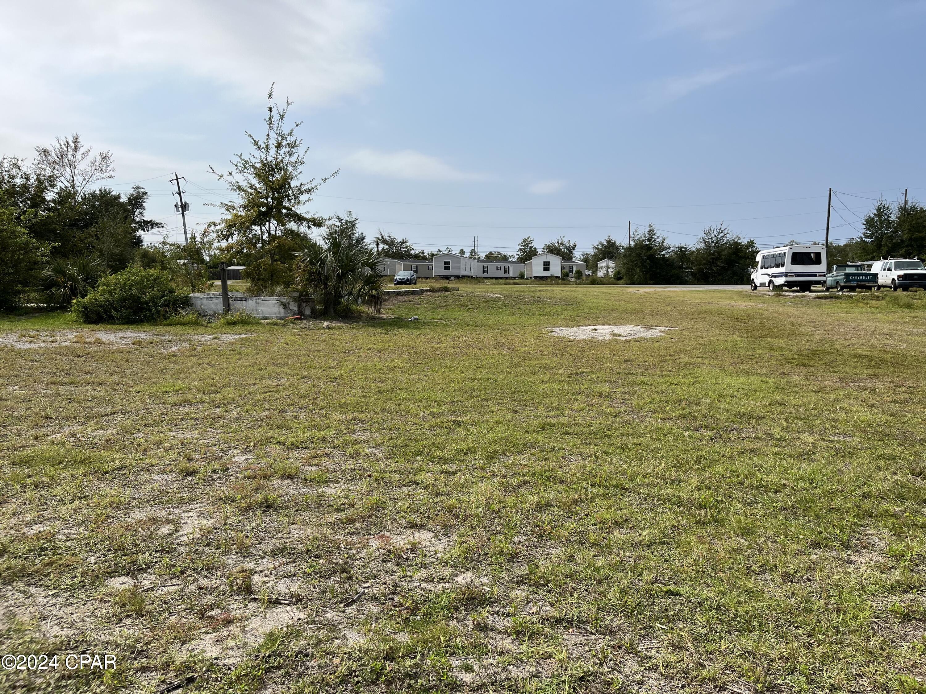 Zdbkwanqzbpjhd_6q7qbnvheoe 3etycyiiph0fjnkc