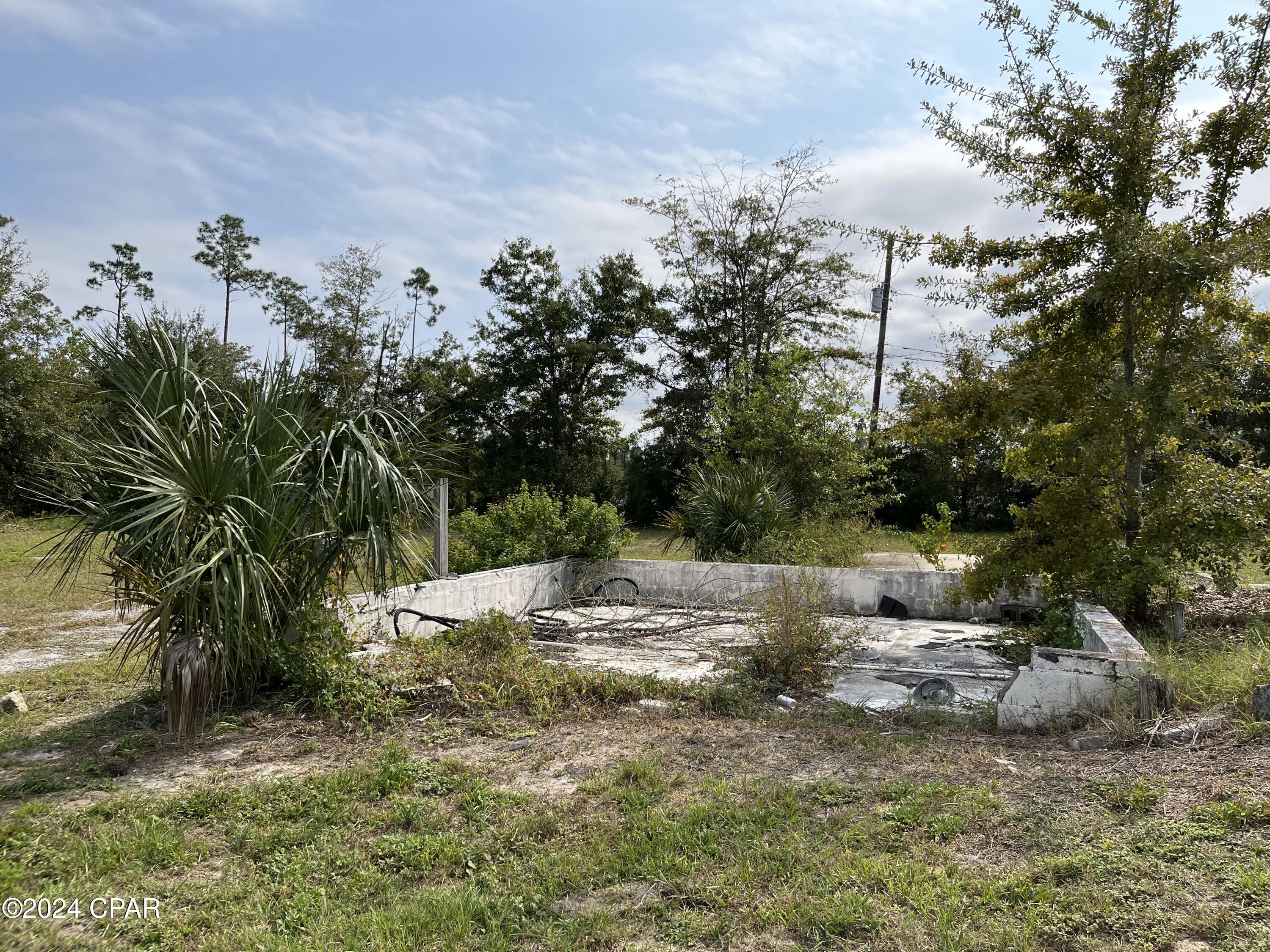 Grufhma8d2uluyvma40xfr Wr7hbjehrlm9wbyejba8