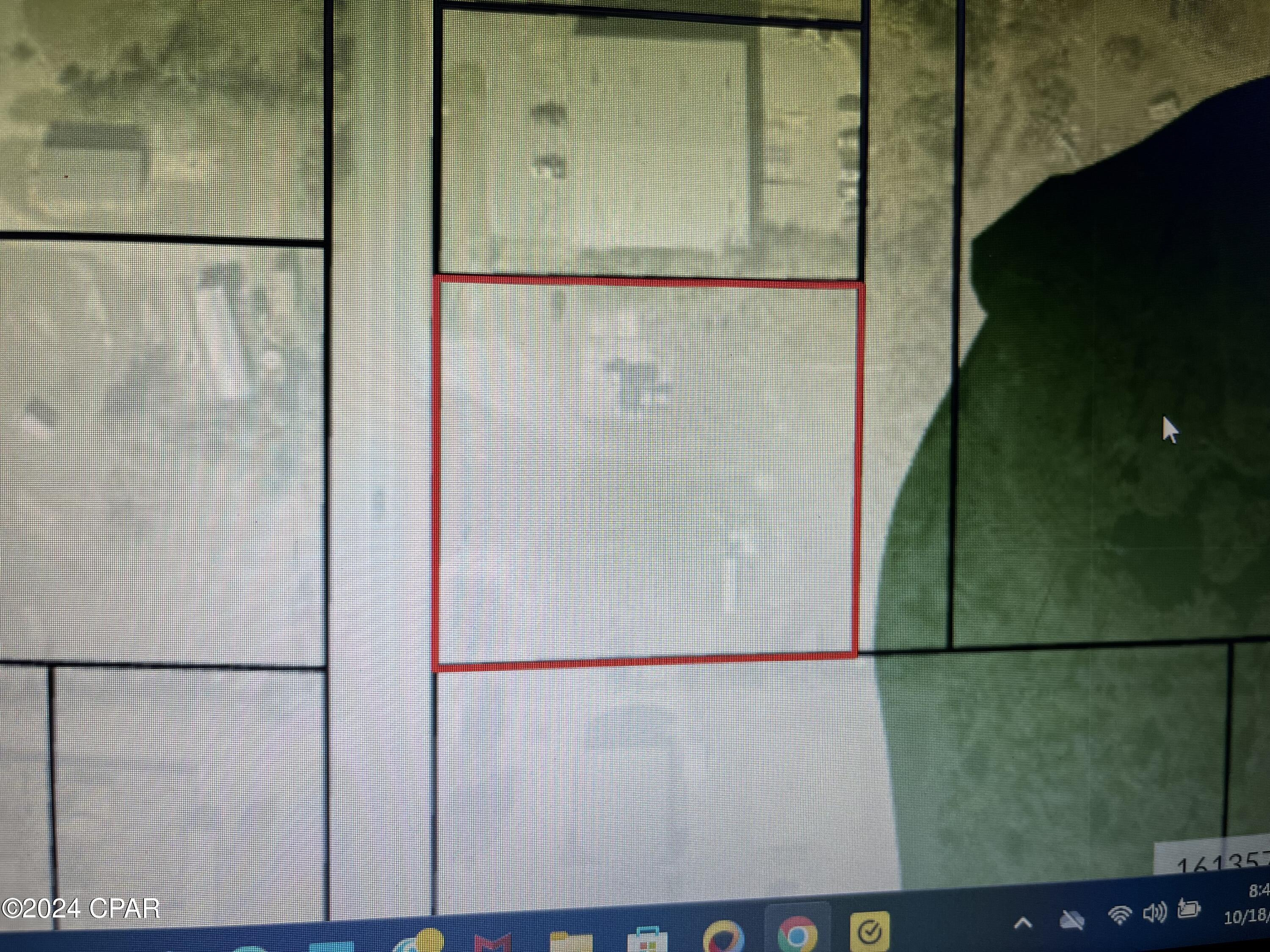 341vrzaqtk Usq68agztejixwnet V5duoiojnmkhmw