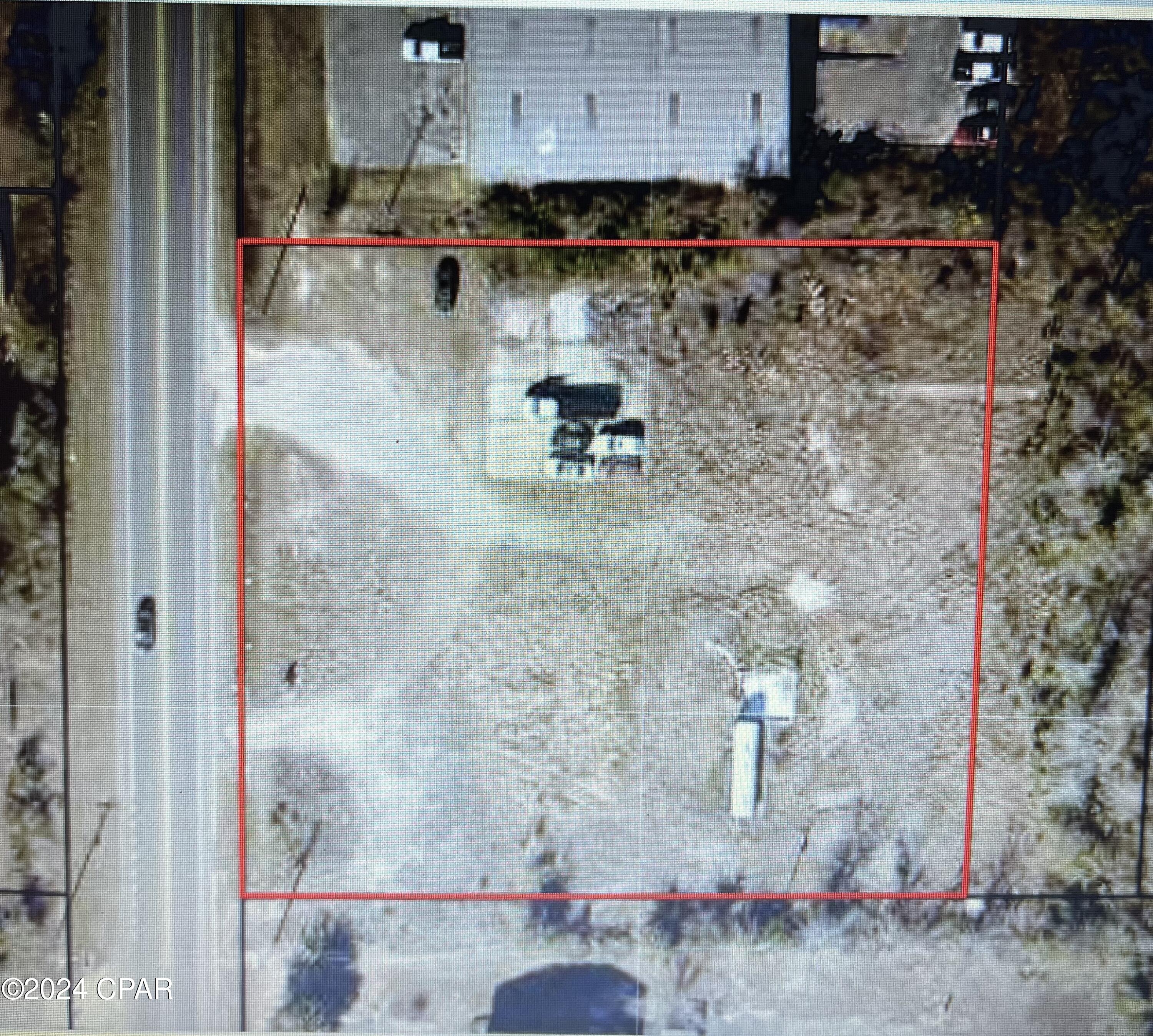 T7ptzm 8ov0b1h9jk1wz2rs0kiffnwb8ccrskao7hdk