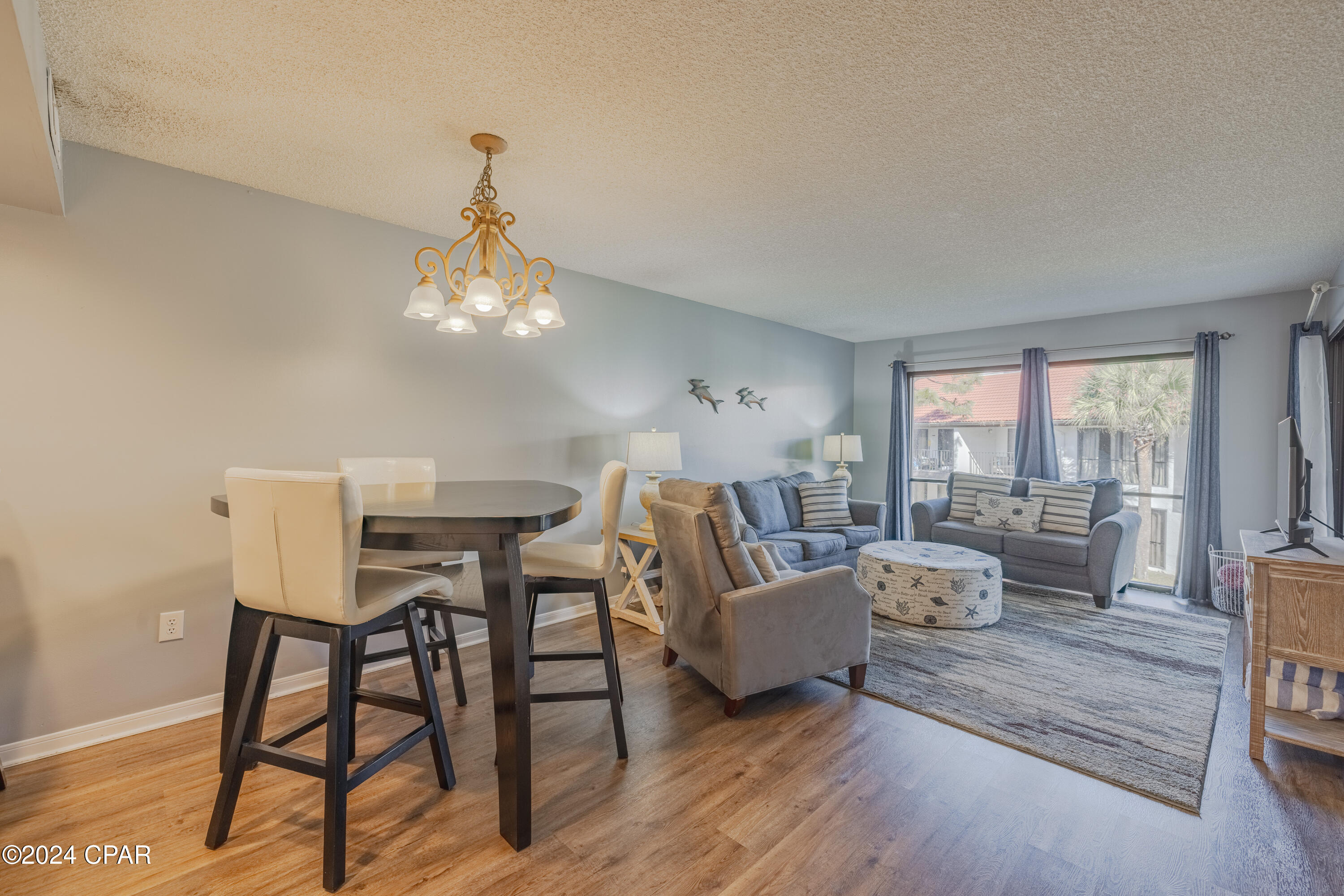 Ggwn9qhcytehz_ha7zviiz5v7m4rjeolxawsgxfeu W