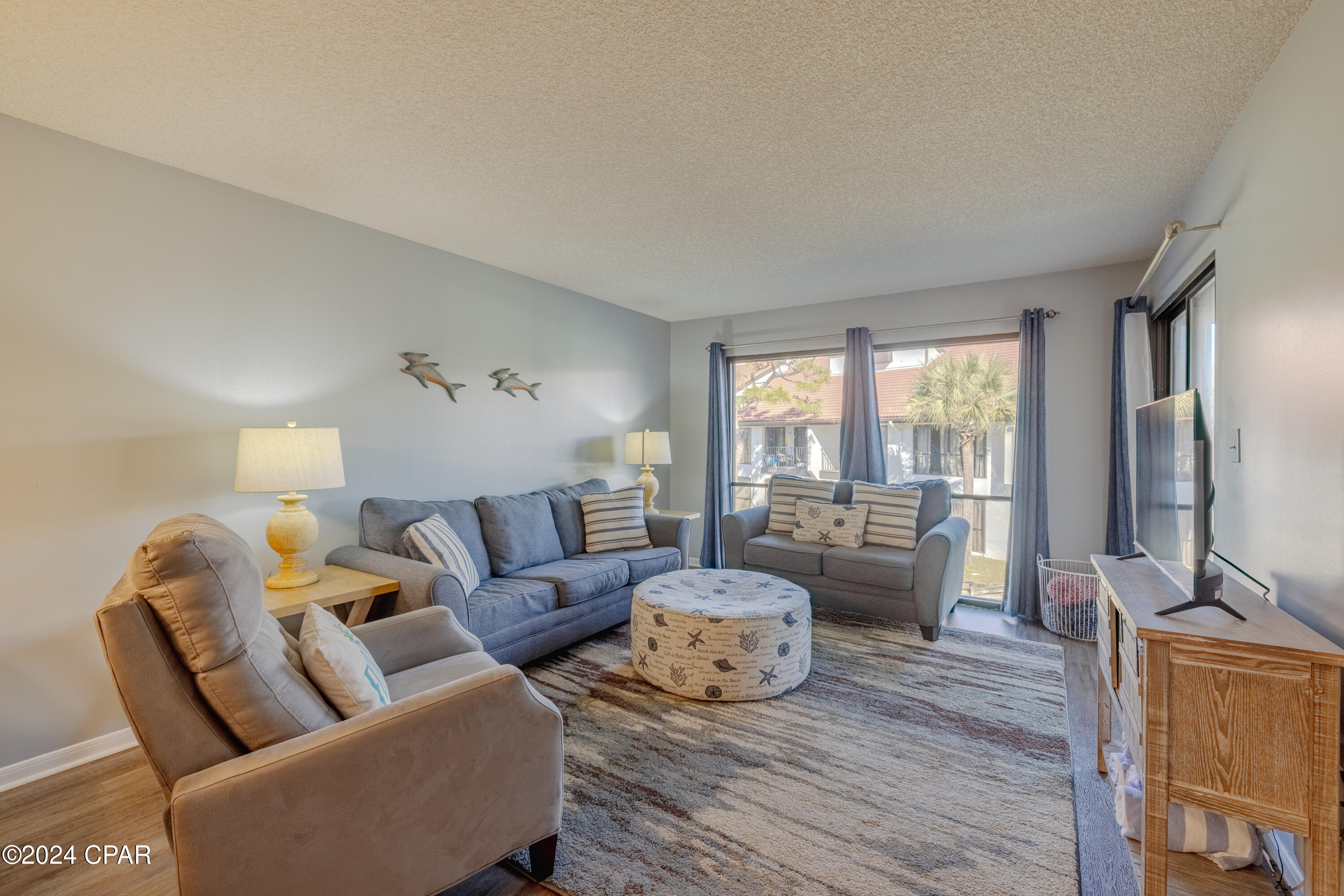 2t6ybw1zzvl1in9xkdn0ey Pgplswl Dw 9dijgo6m4