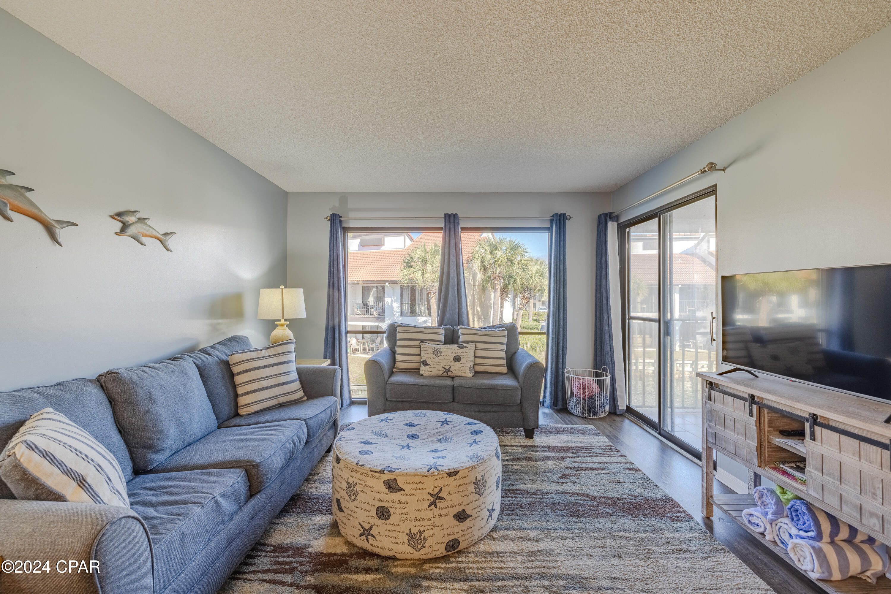 Fgcvfbu8h4avs1pd5sfyl0dgpdetldwjoszpwsg08dg