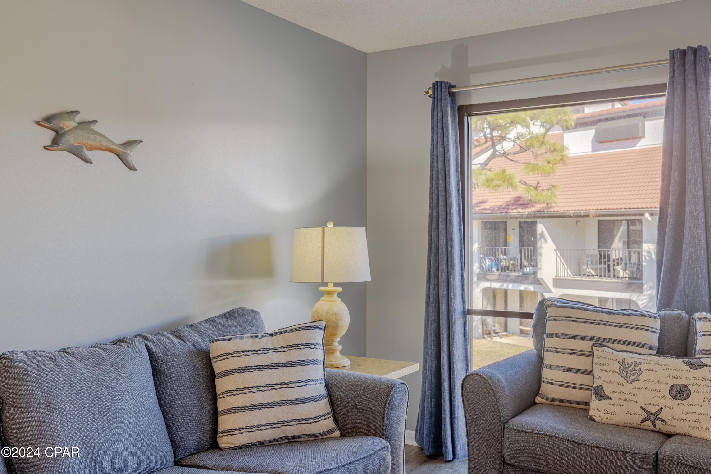 Image 19 For 520 Richard Jackson Boulevard 956