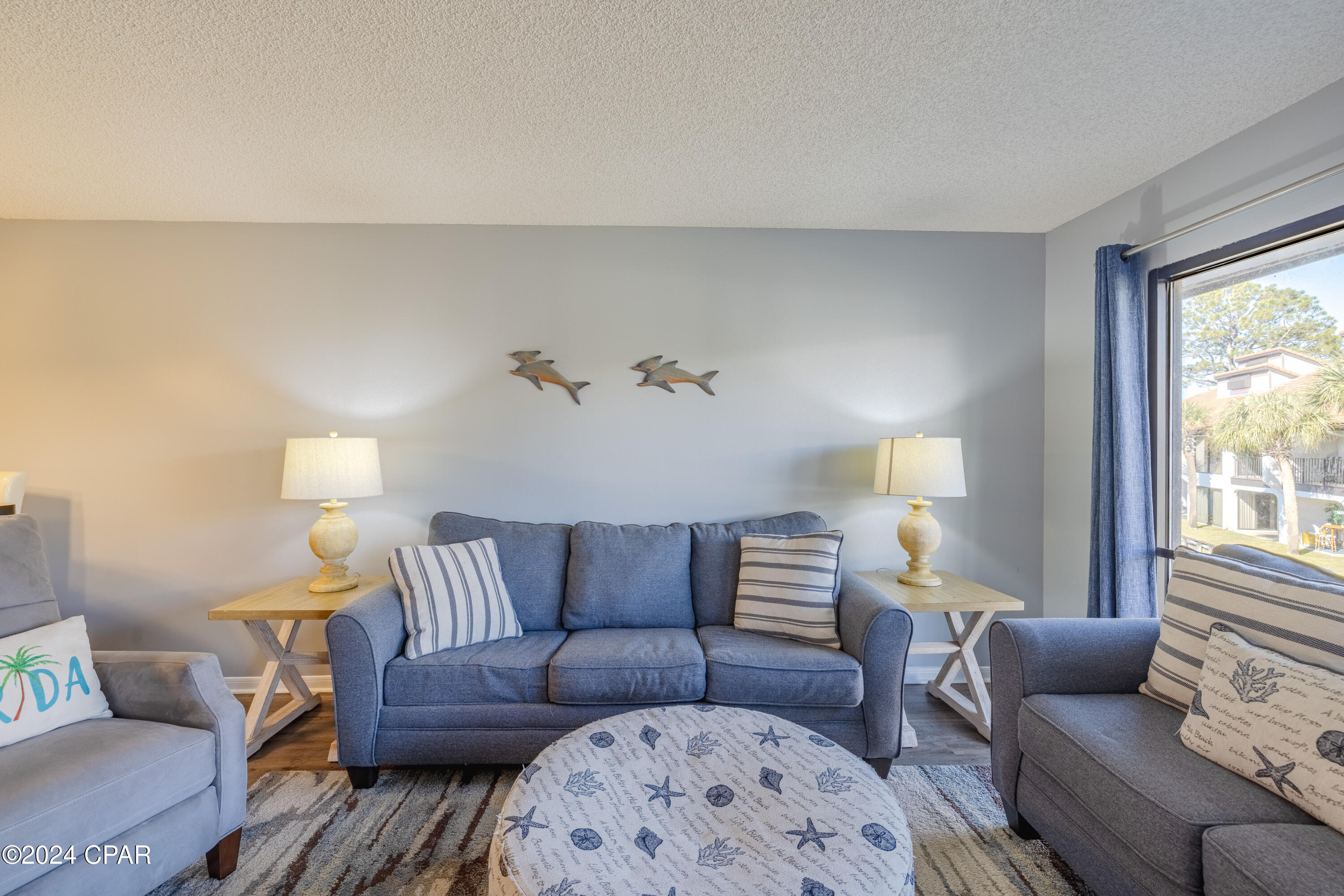 Dhtvobndb7swk33zra8opbvygkw894bfb58cjop_gdi