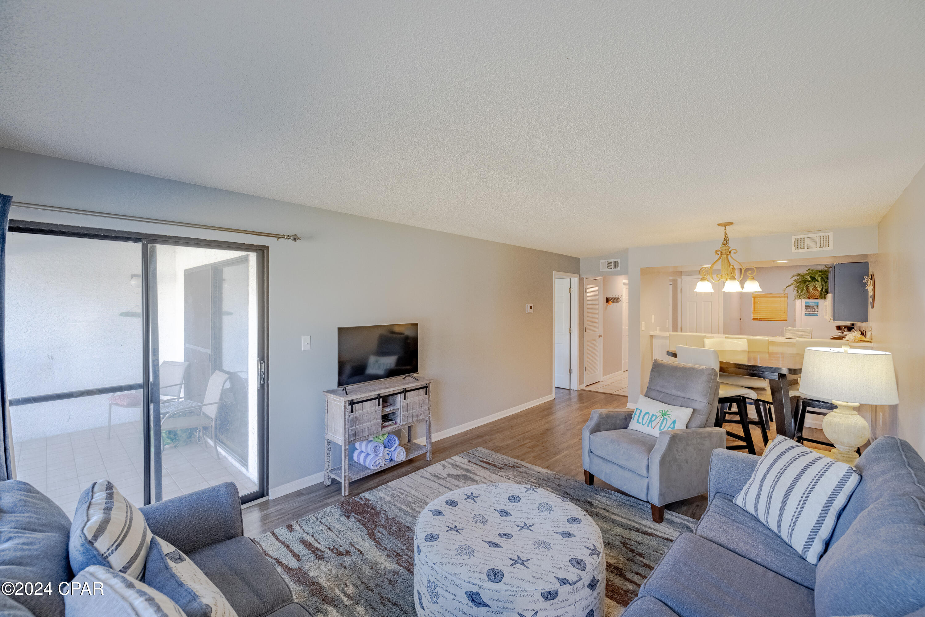 M94h3s0hw5h1ulrtn5gam_pem7ylbe2nhkmkb9e0nf8