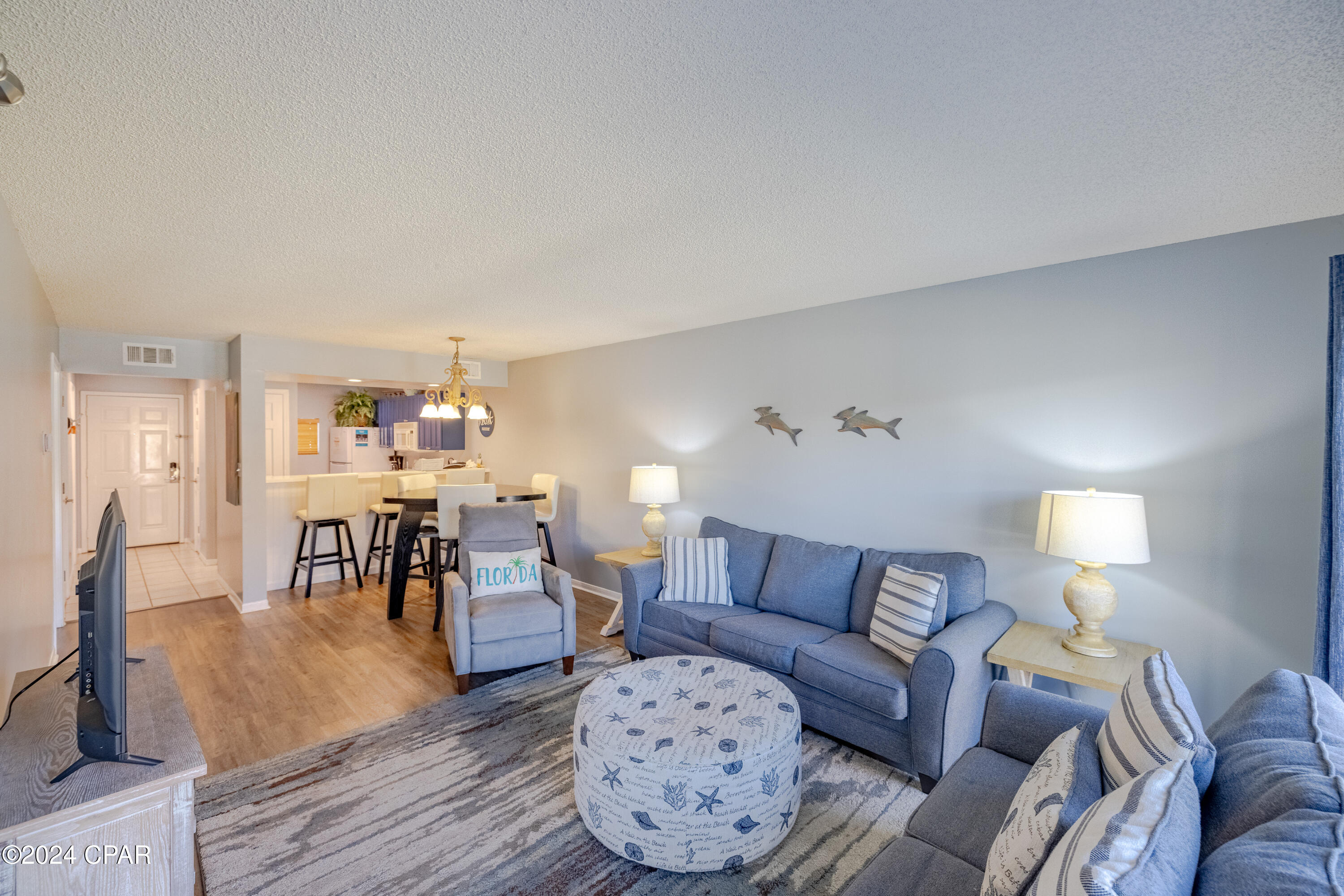  _8scp3tcj80h32tajjbgtm7x Xux 1xd0yik54dnyq