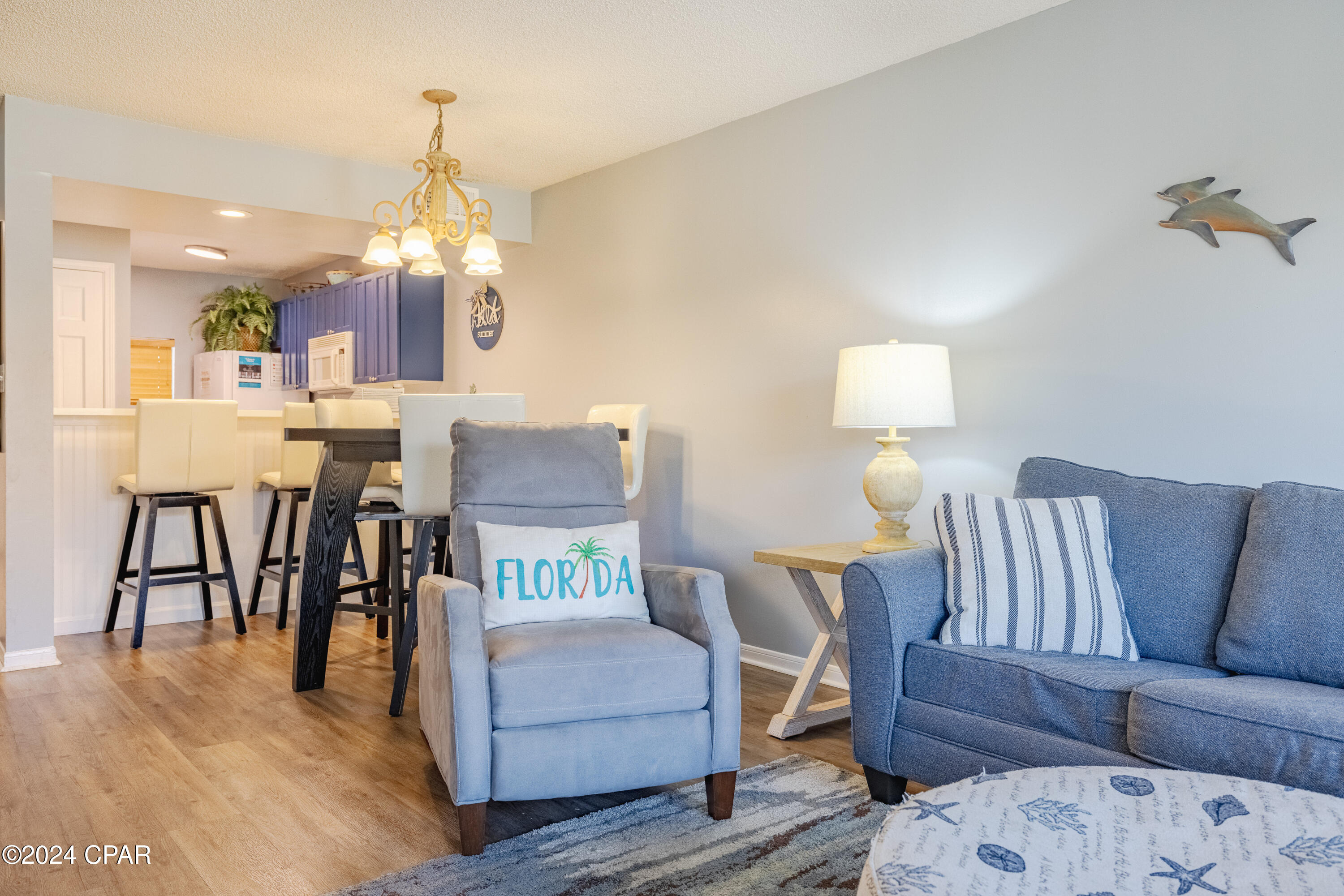 Jsgczg61hvxjgkewbofkgvebbtitt_wvqnulzp8cjdy