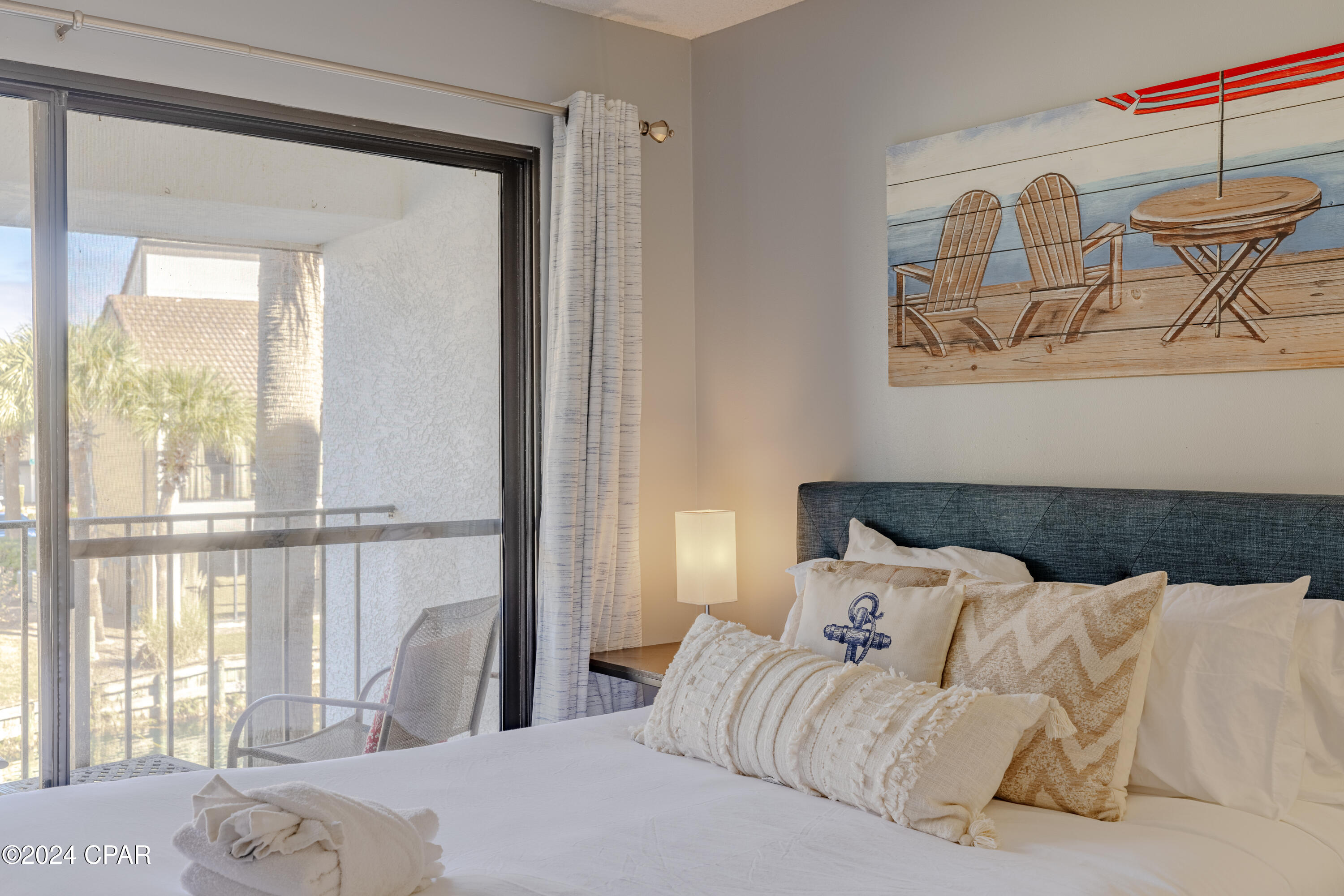 Upulr9av3xjwtevyz6uqn6ml4utl2jhwluhau9gsugu