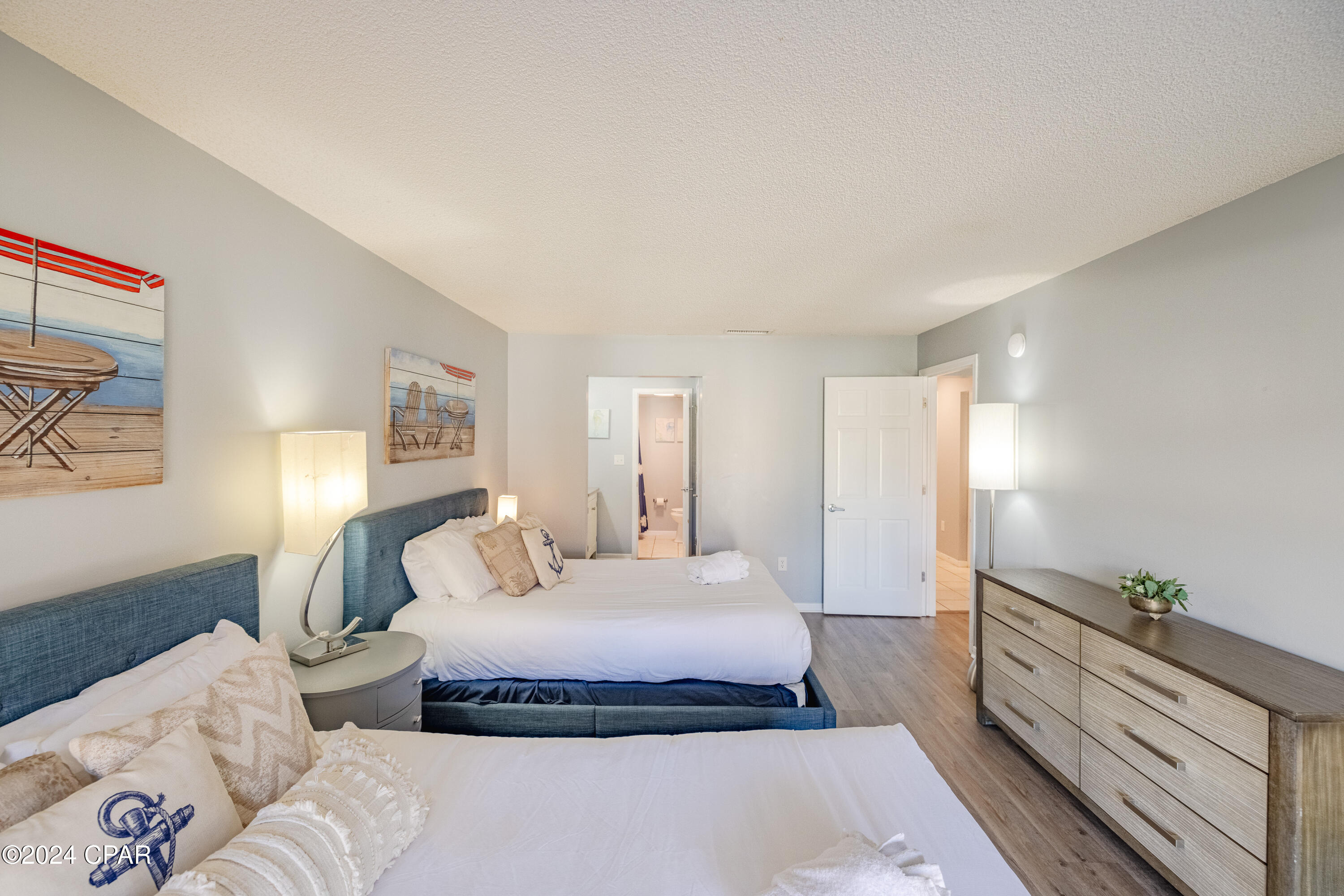 _shacu1vebvrxmnj27yi_mnth3vwx_2itq3w35umb9c