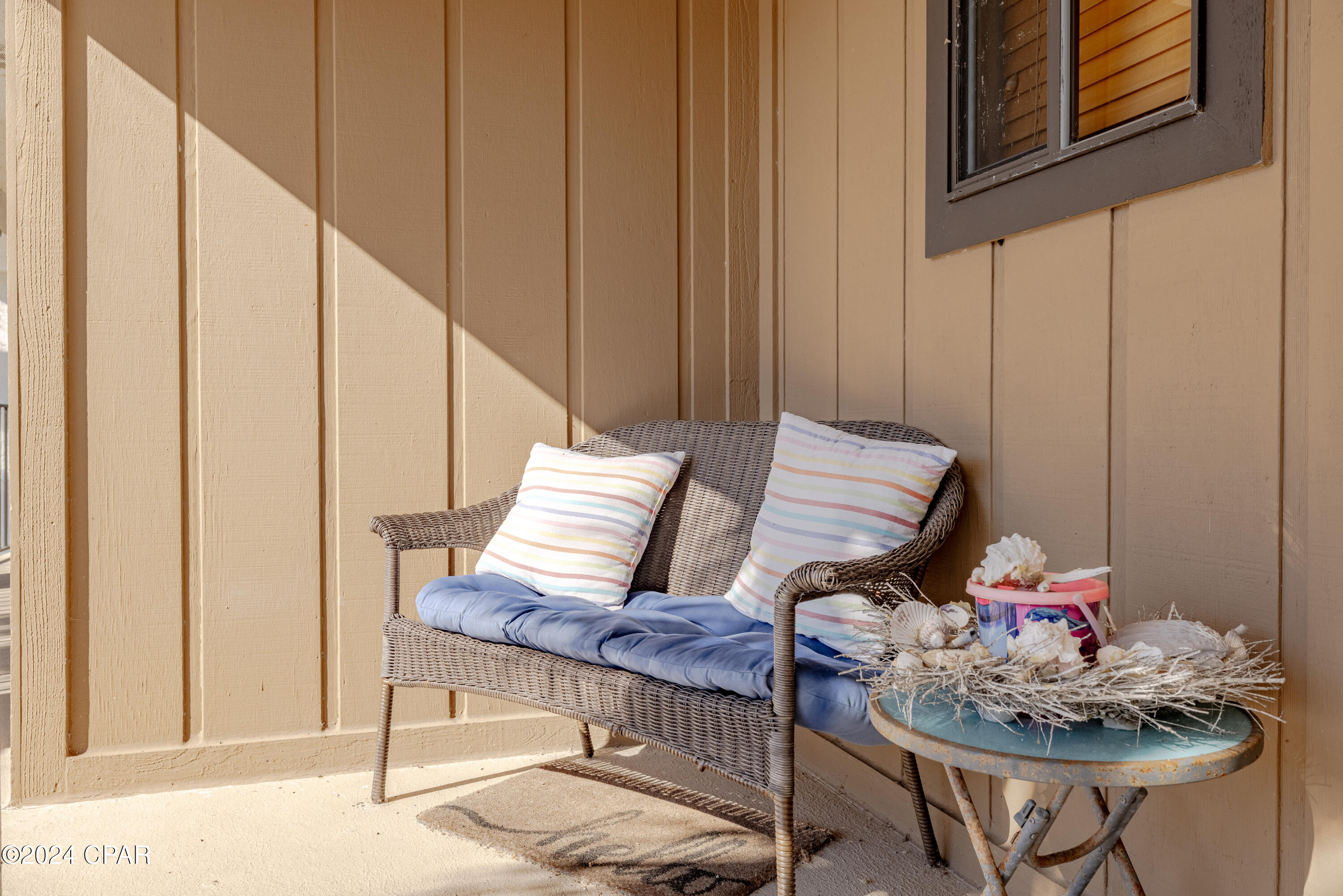 D2nhkqa9im7ycndrgfks85 Wom8cayonlvofdzak Vm