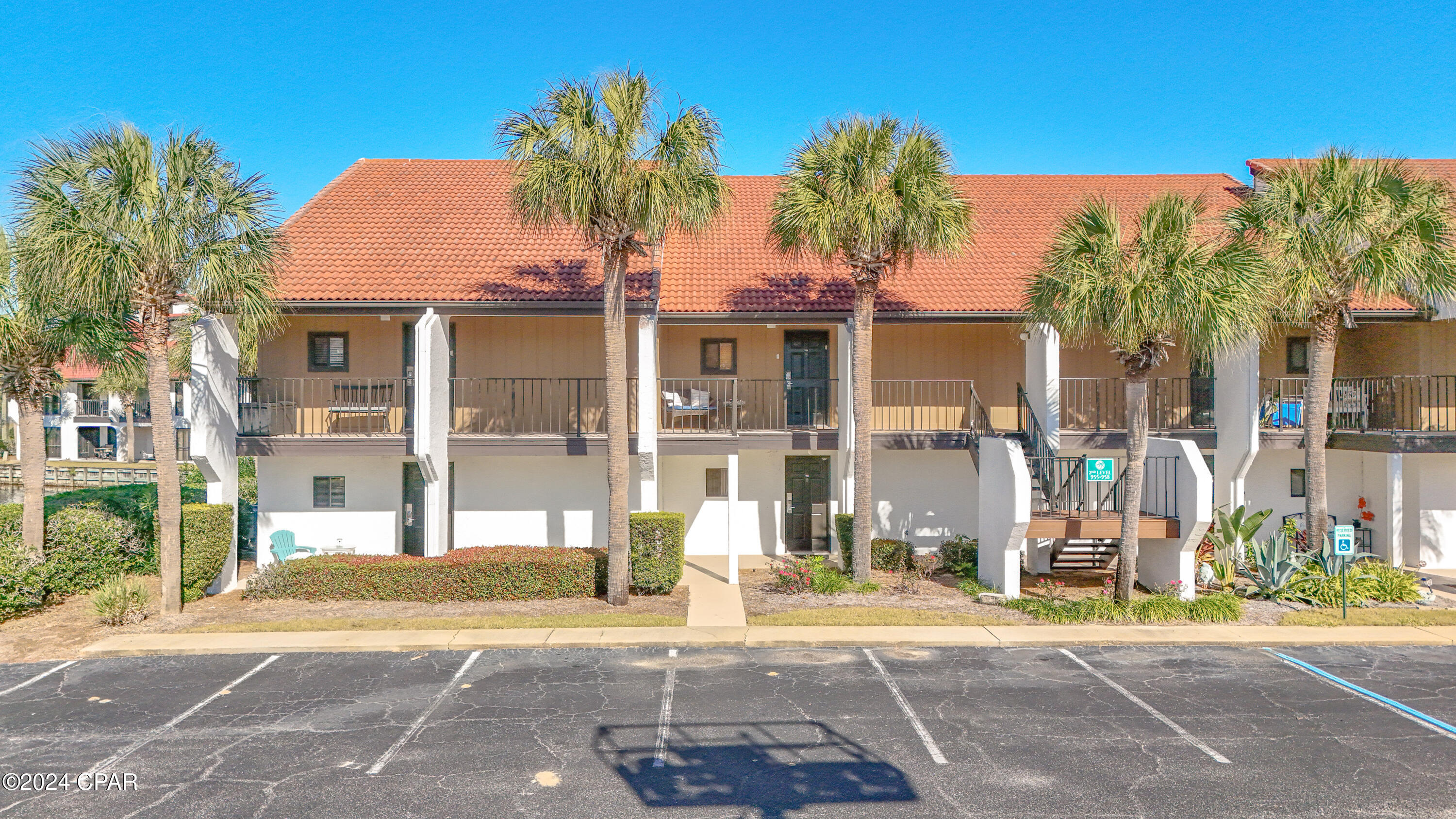 Fu8zqrjyywyttpbisjylpyryrrd5ryyvqr6ojbnyrpi