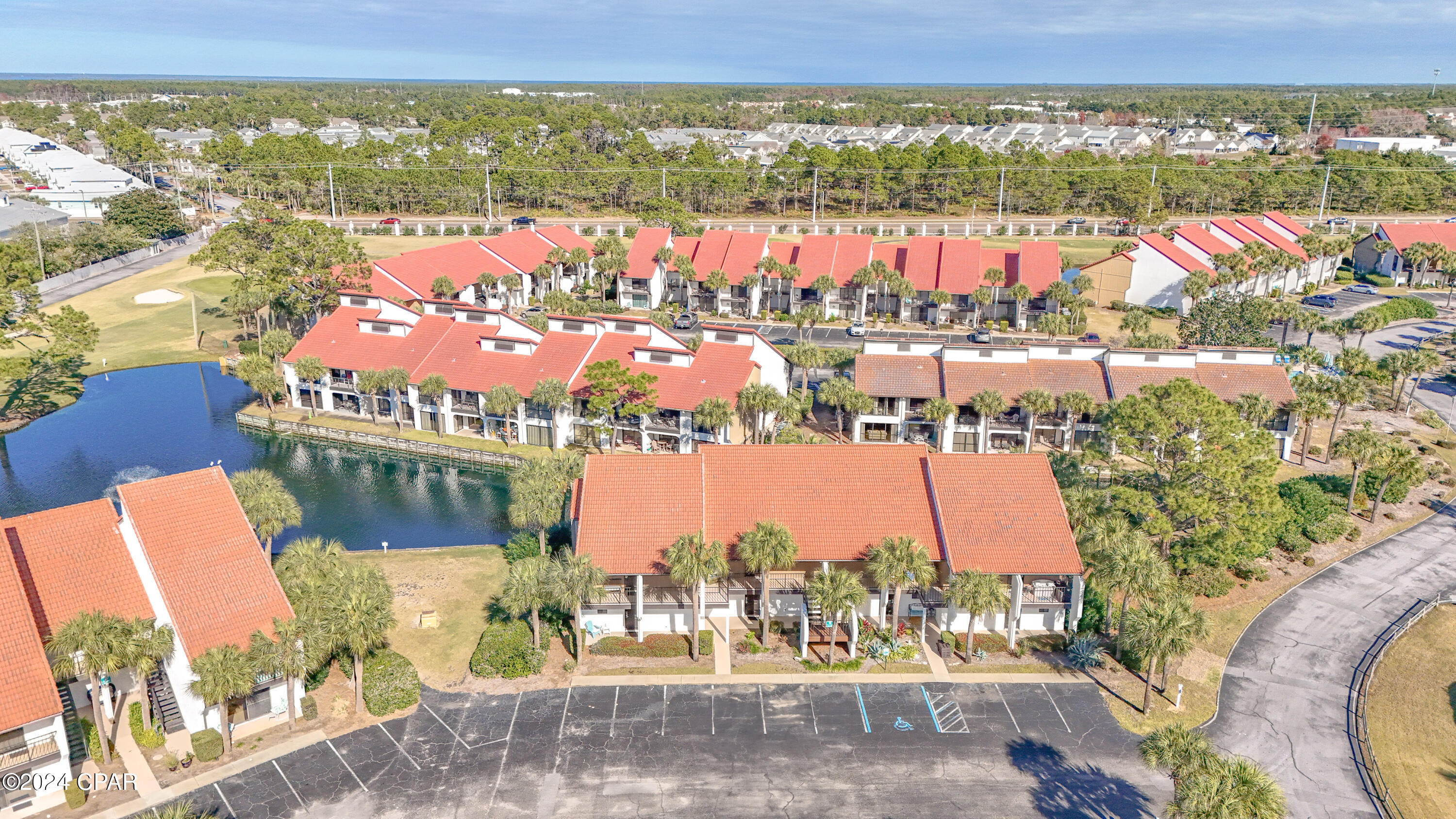 _lnbz2lorwf _wflrccrjloslktz6fkbvzl8rx5wb5c